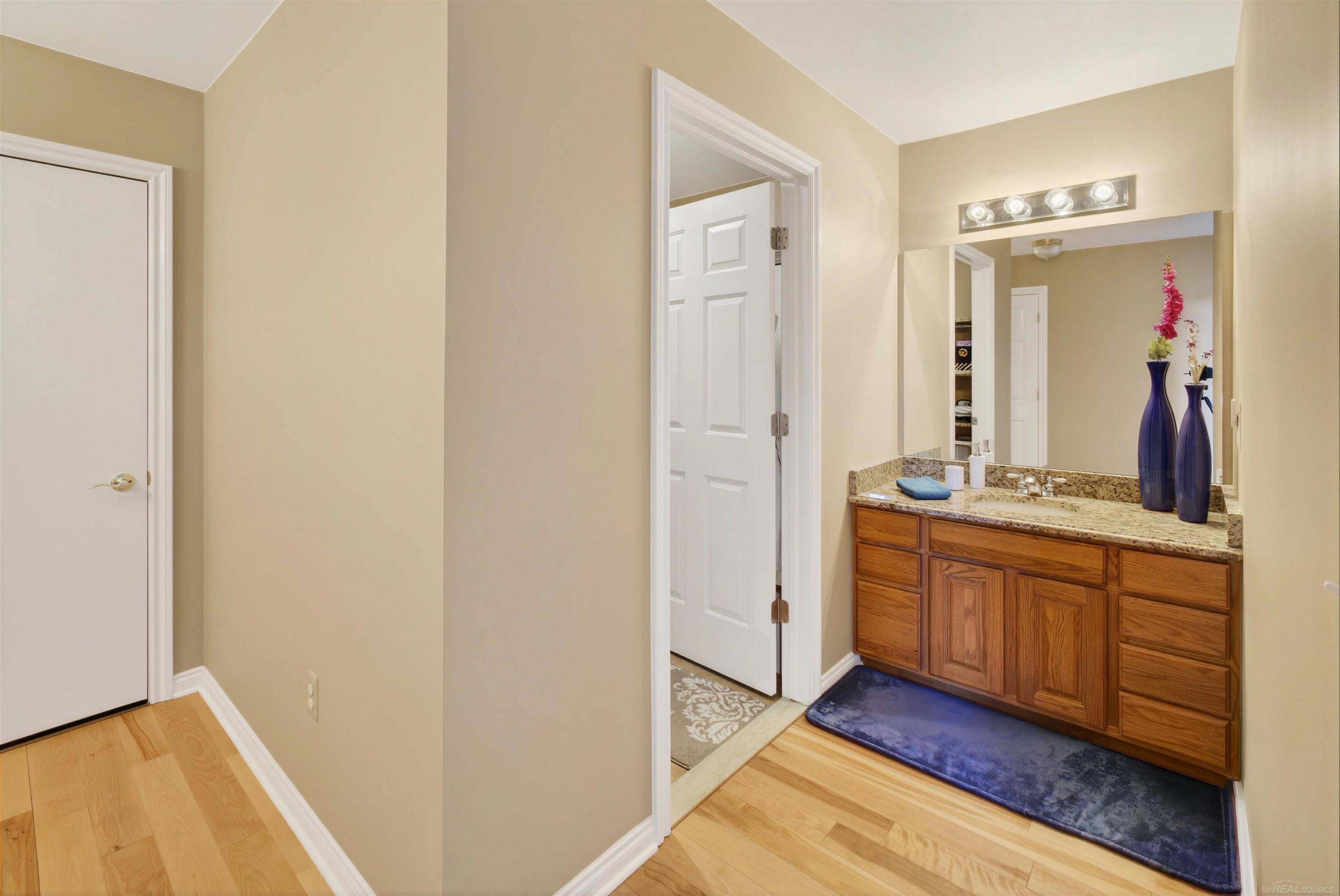 4897 18 1/2 Mile Road, Sterling Heights, MI 48314 — Photo 20