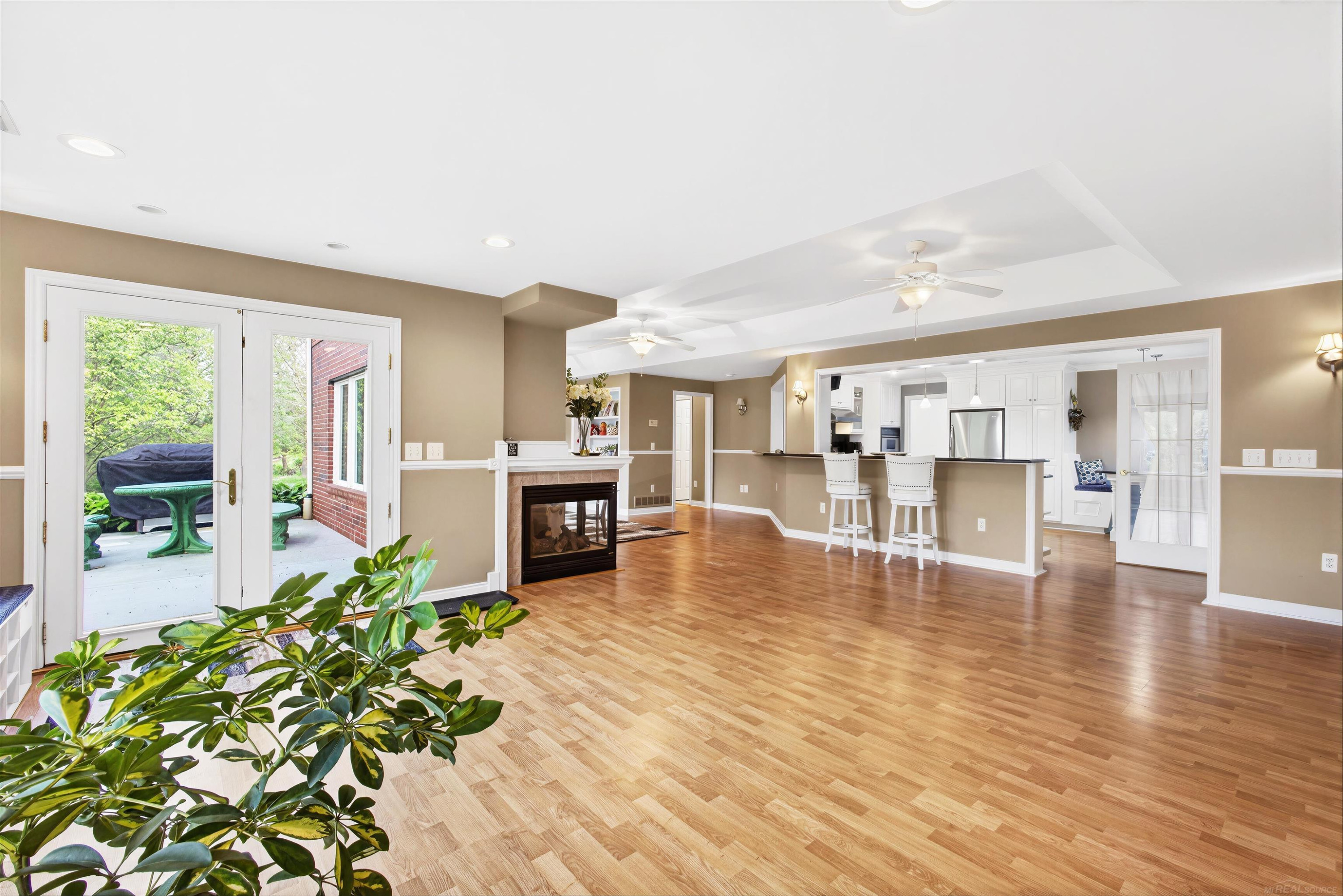 4897 18 1/2 Mile Road, Sterling Heights, MI 48314 — Photo 26