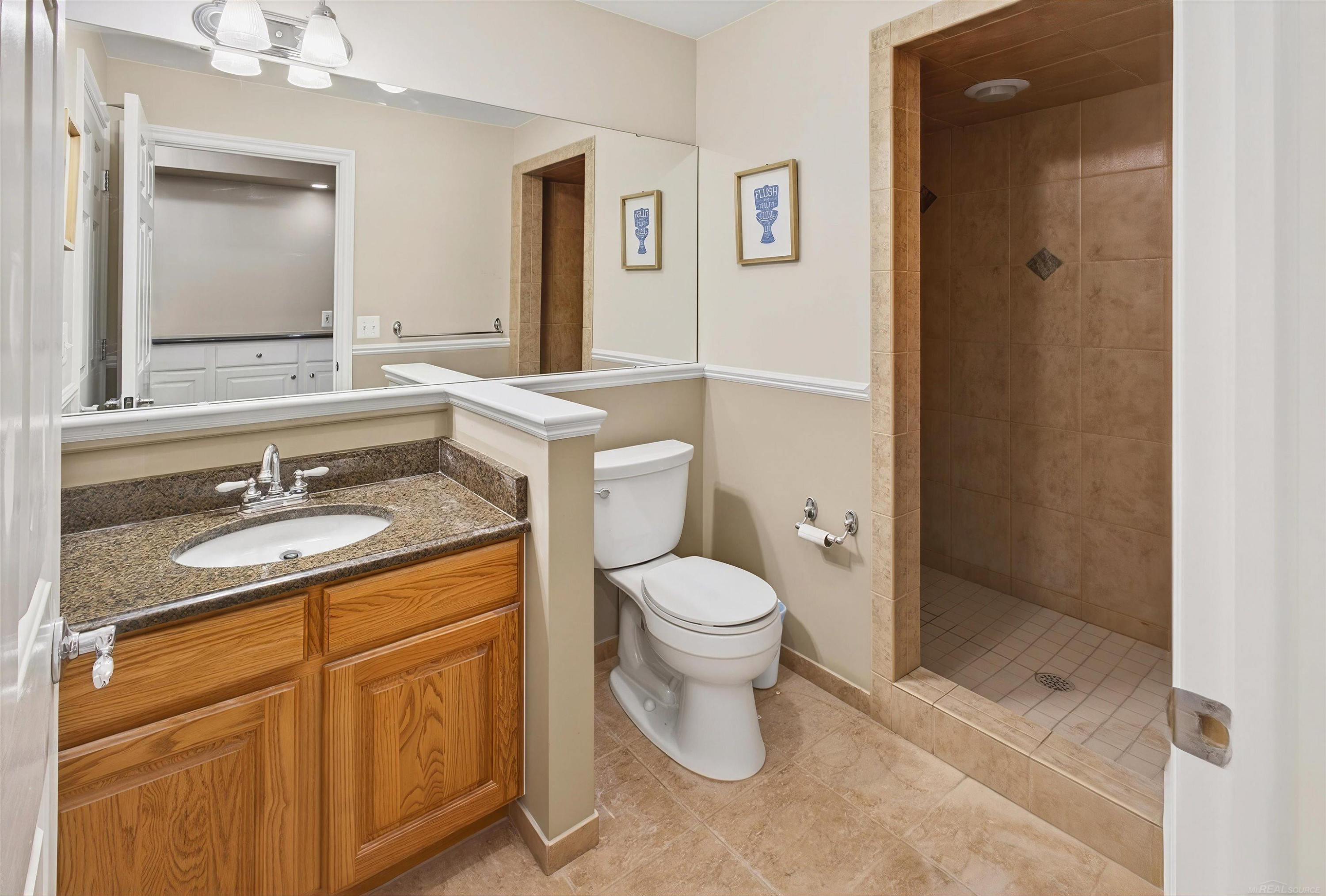 4897 18 1/2 Mile Road, Sterling Heights, MI 48314 — Photo 30