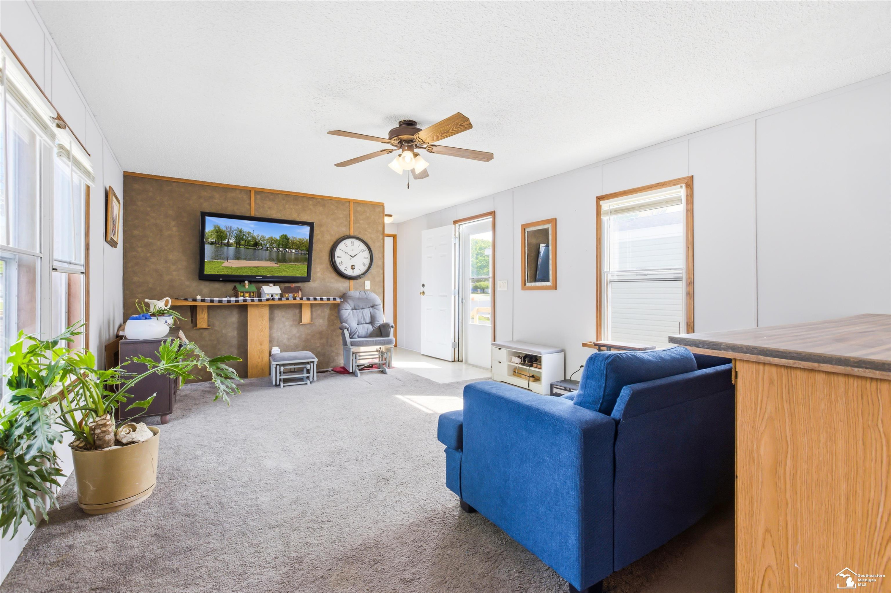 2678 Bayberry Court, Brooklyn, MI 48130 — Photo 2