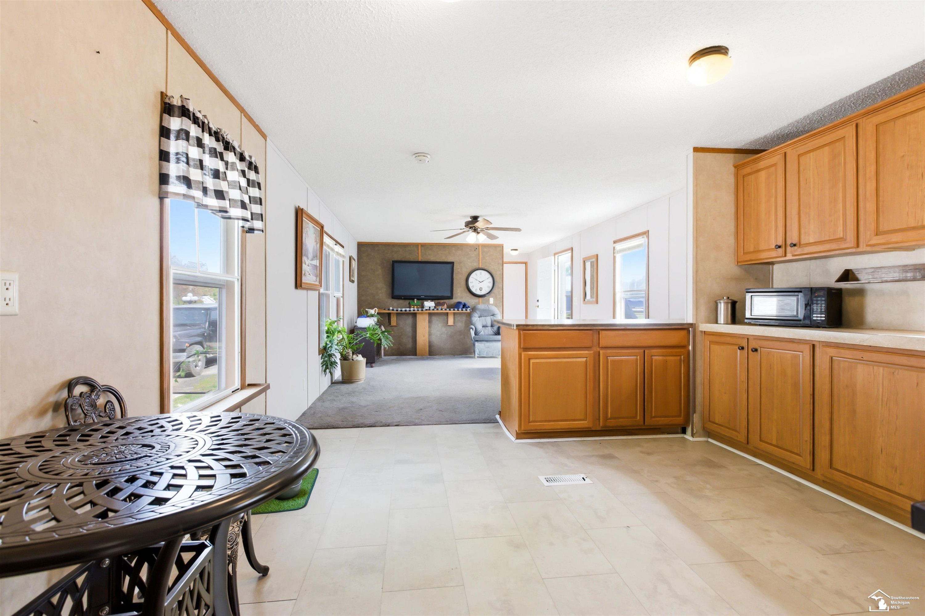 2678 Bayberry Court, Brooklyn, MI 48130 — Photo 5