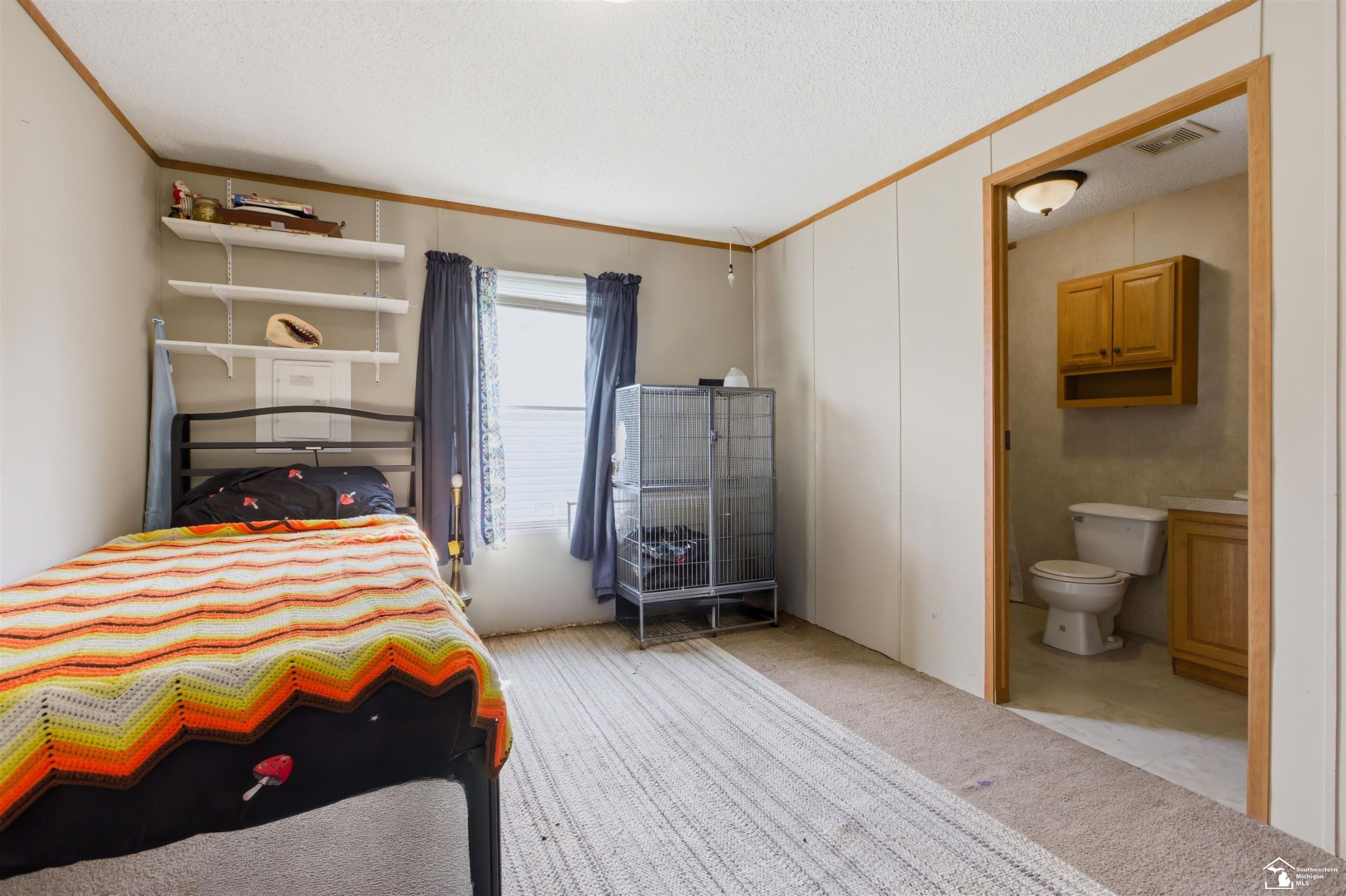 2678 Bayberry Court, Brooklyn, MI 48130 — Photo 6