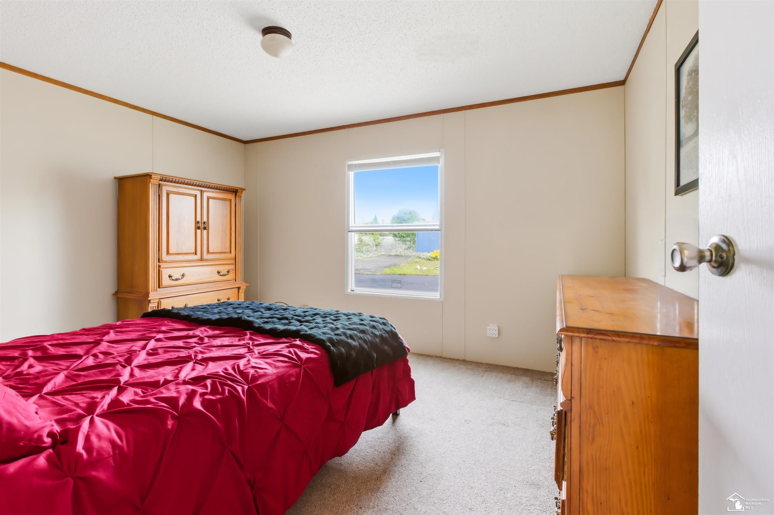 2678 Bayberry Court, Brooklyn, MI 48130 — Photo 8