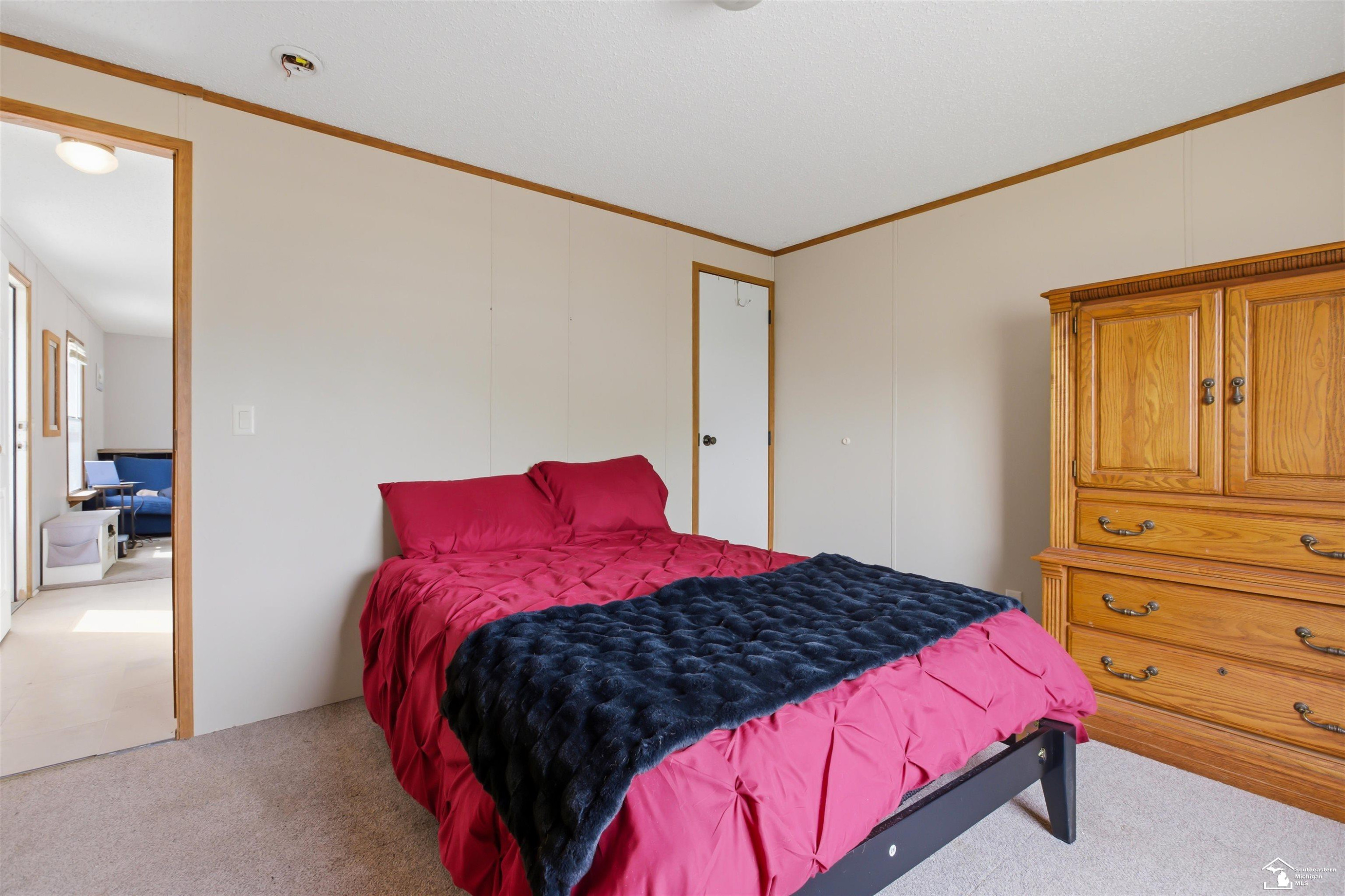 2678 Bayberry Court, Brooklyn, MI 48130 — Photo 9
