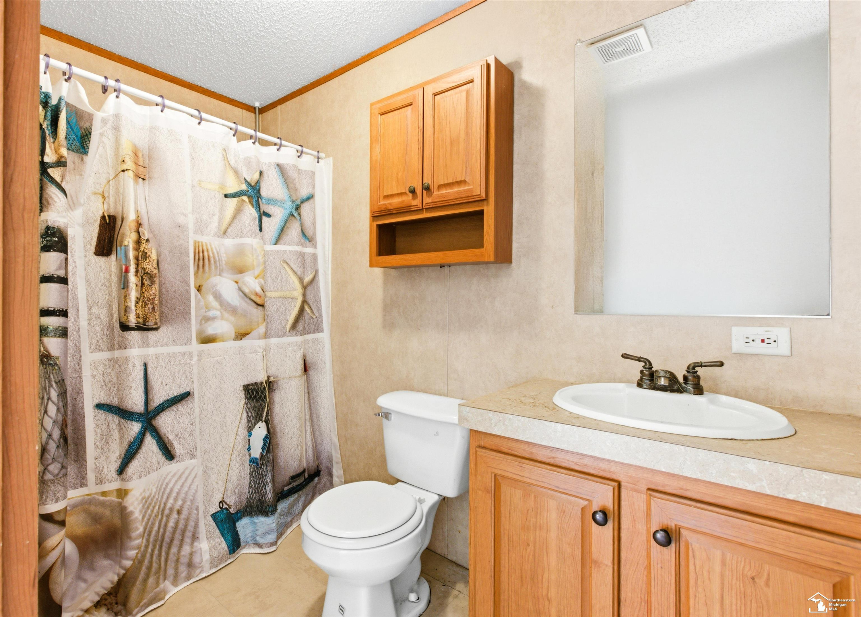 2678 Bayberry Court, Brooklyn, MI 48130 — Photo 10