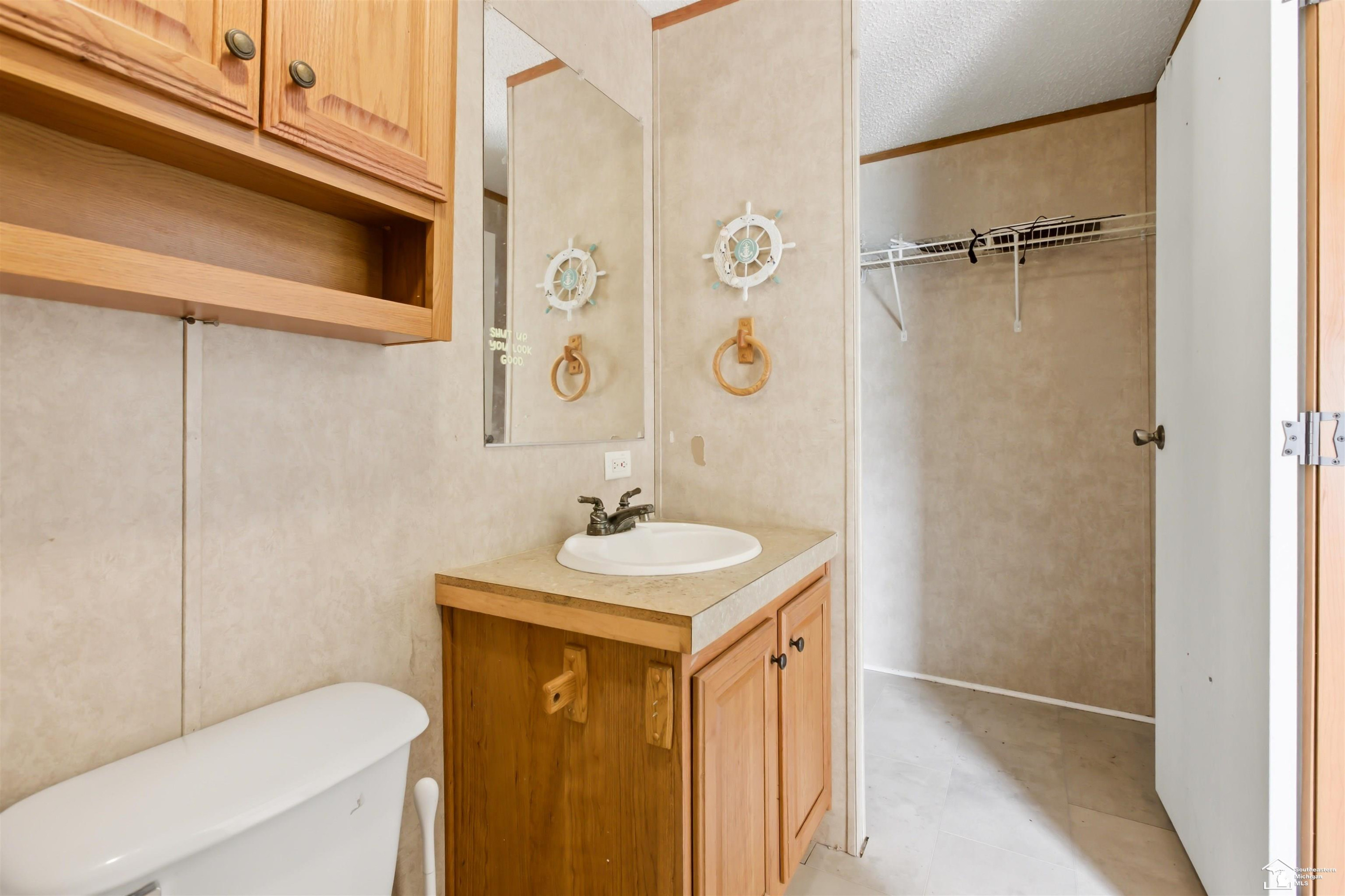 2678 Bayberry Court, Brooklyn, MI 48130 — Photo 12