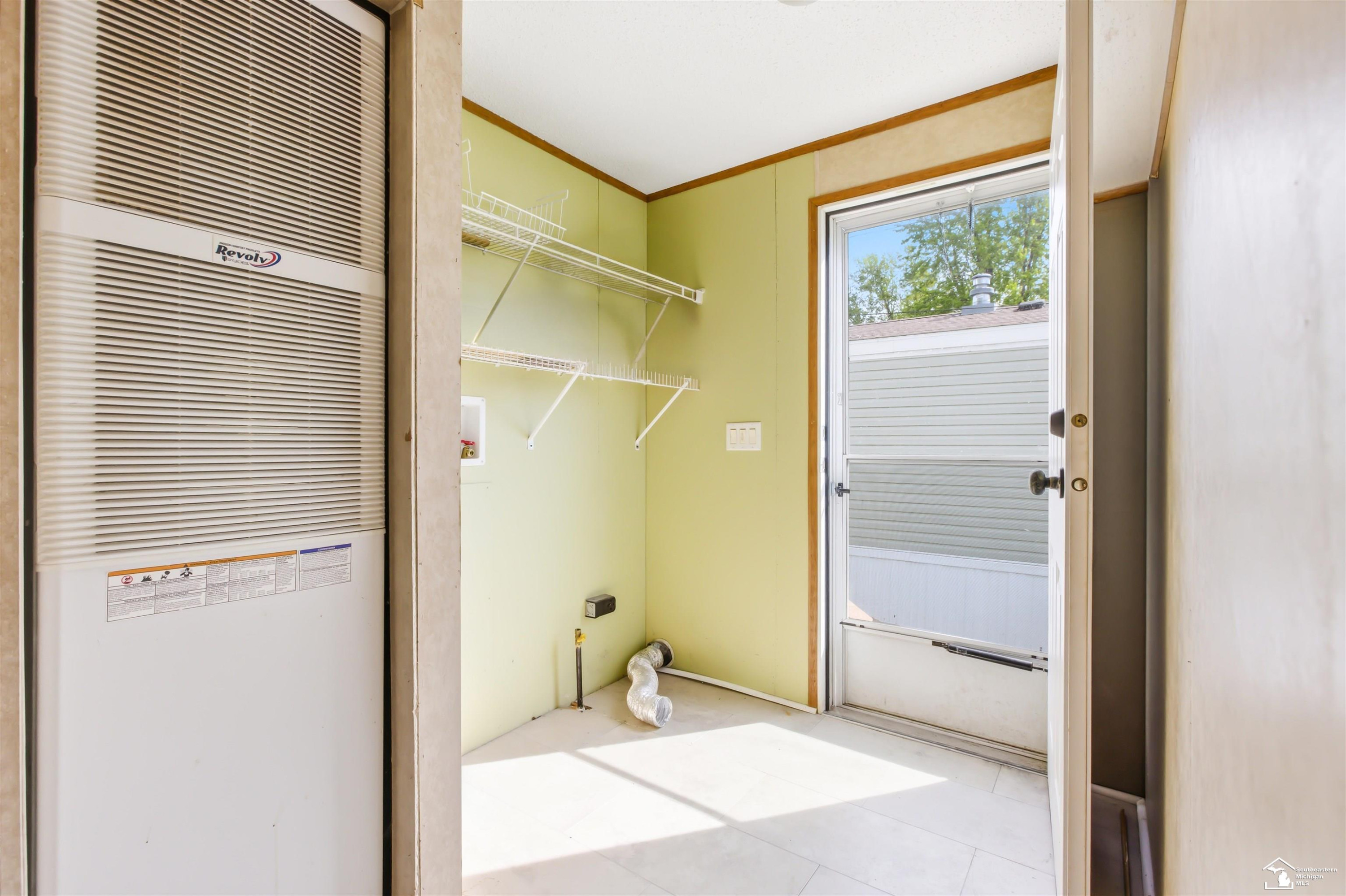 2678 Bayberry Court, Brooklyn, MI 48130 — Photo 13