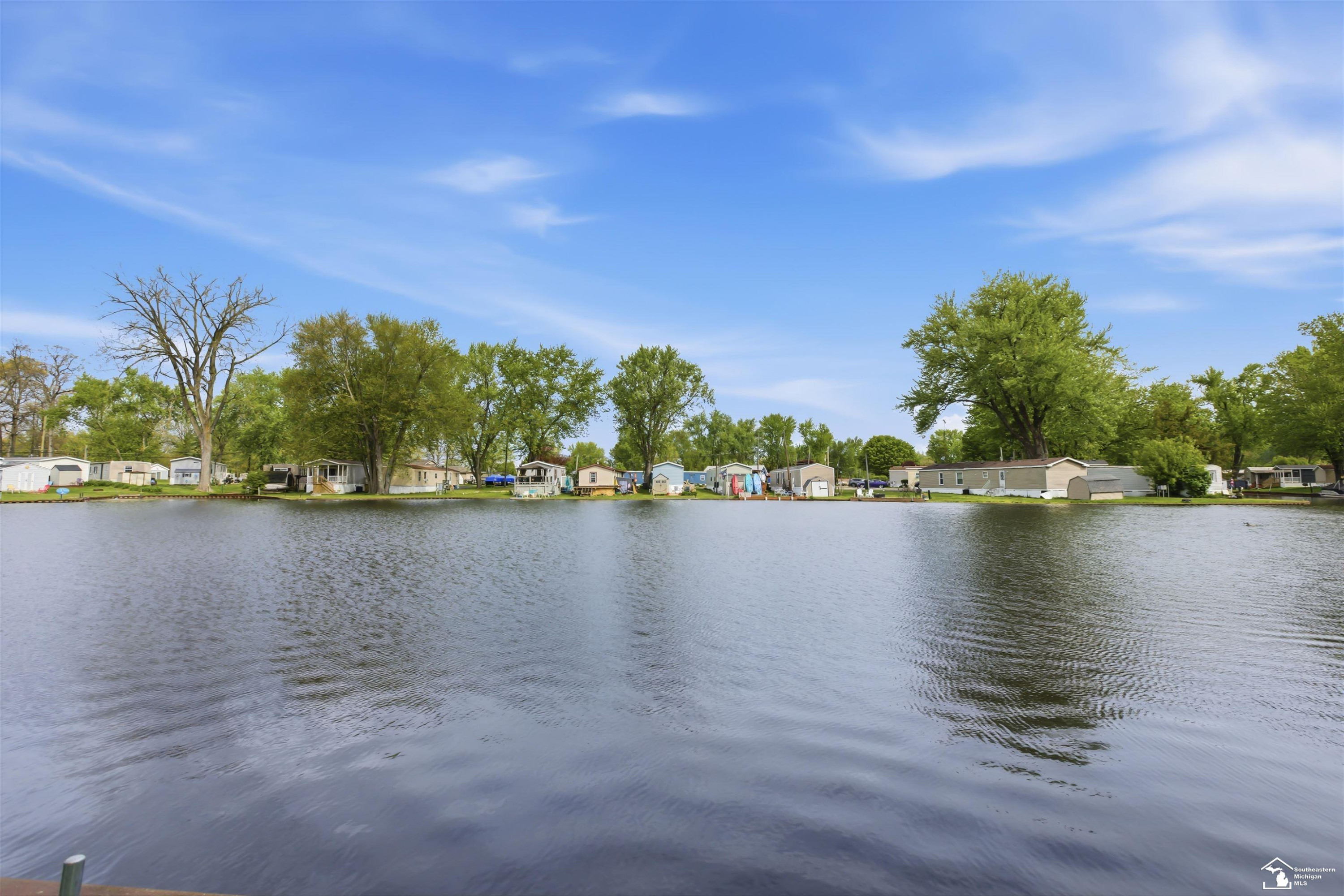 2678 Bayberry Court, Brooklyn, MI 48130 — Photo 15