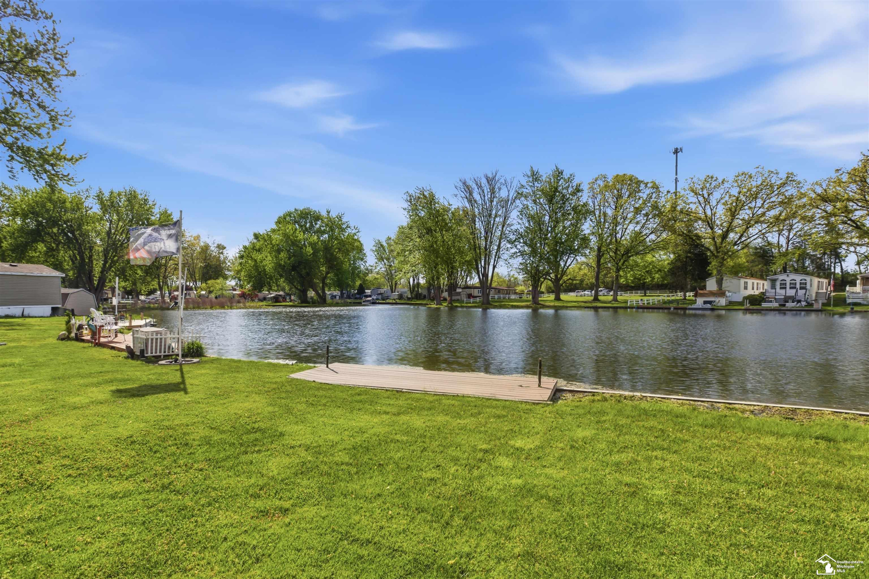 2678 Bayberry Court, Brooklyn, MI 48130 — Photo 16