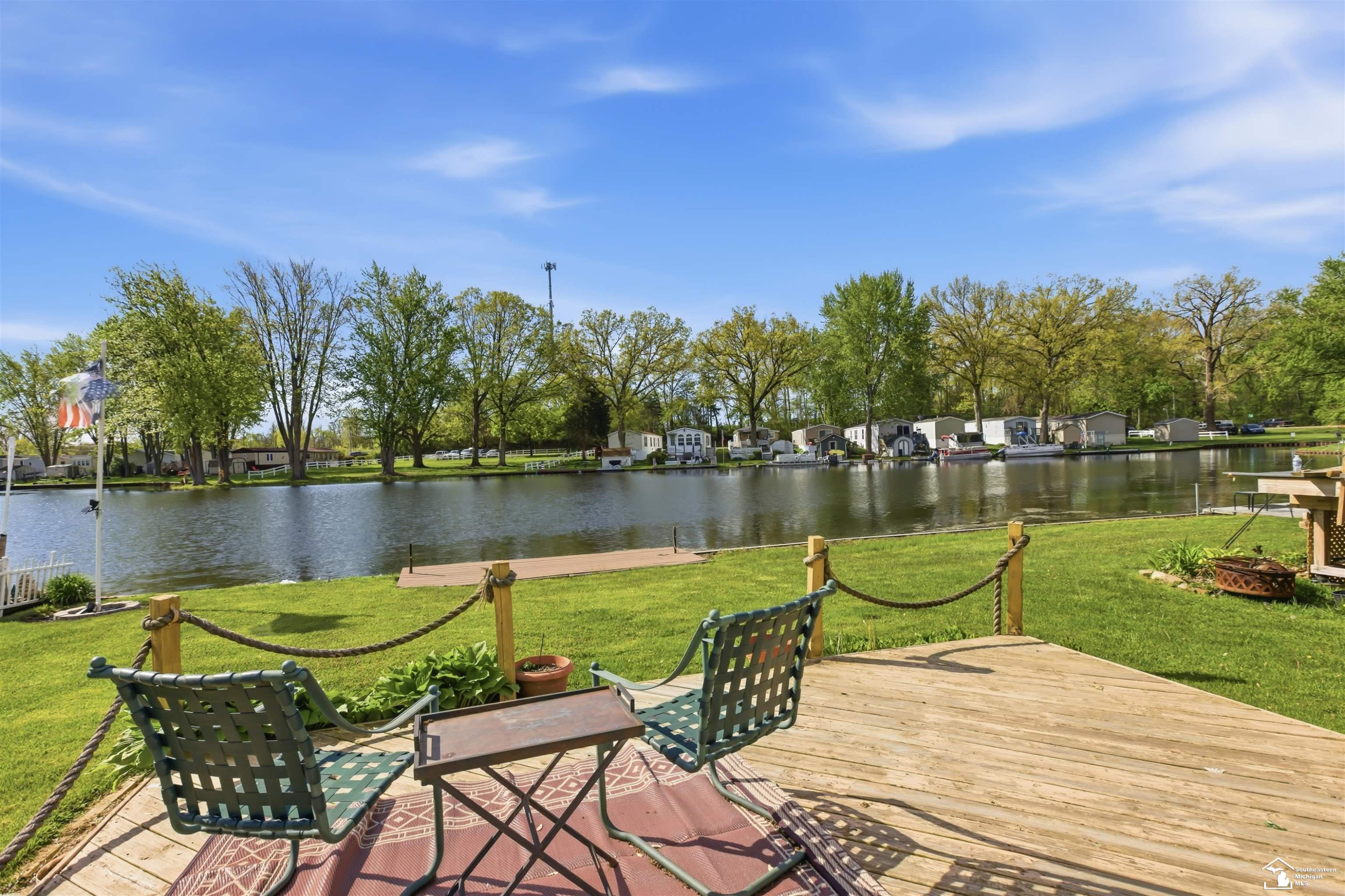 2678 Bayberry Court, Brooklyn, MI 48130 — Photo 18