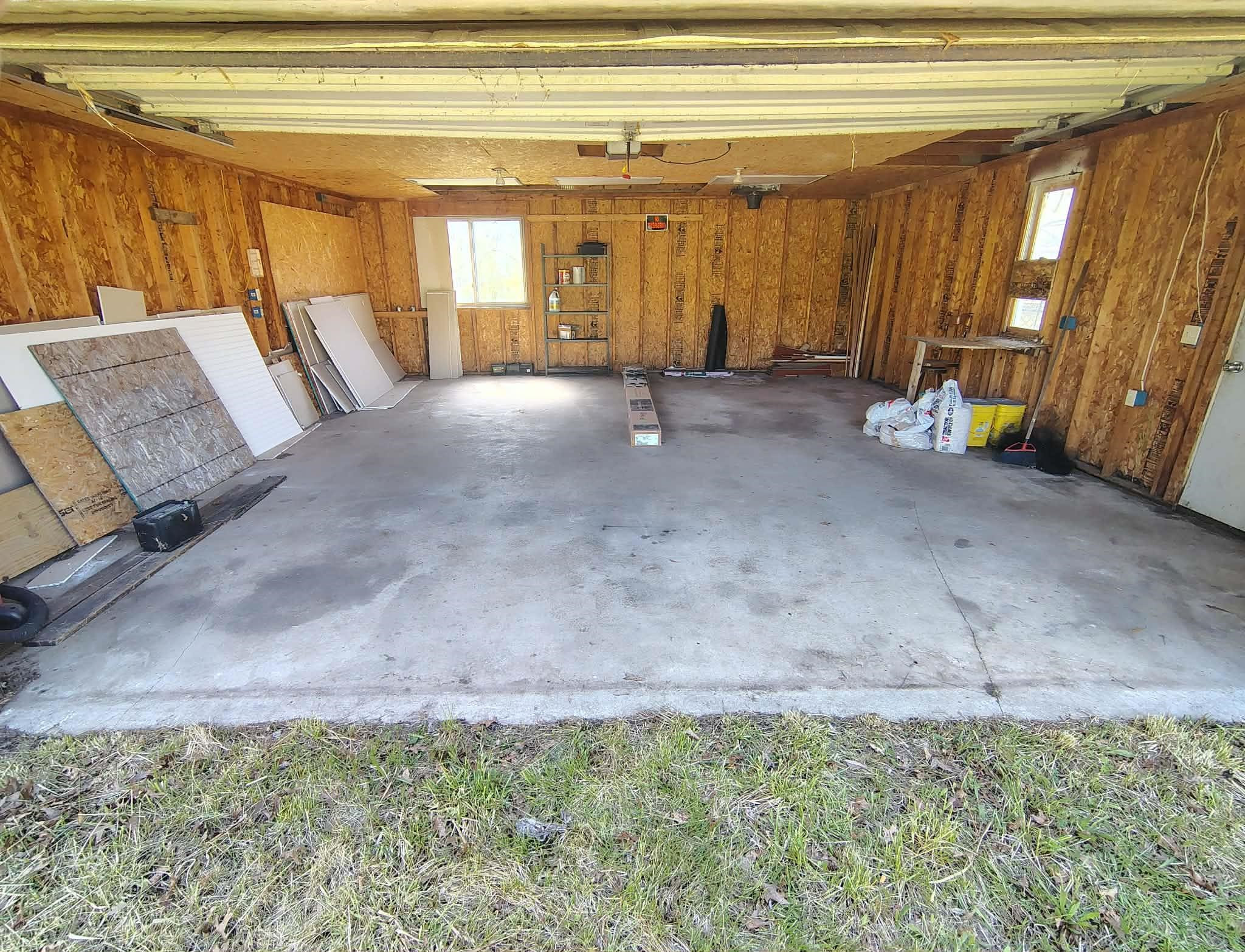 8602 S Fordney Road, Saint Charles, MI 48655 — Photo 8