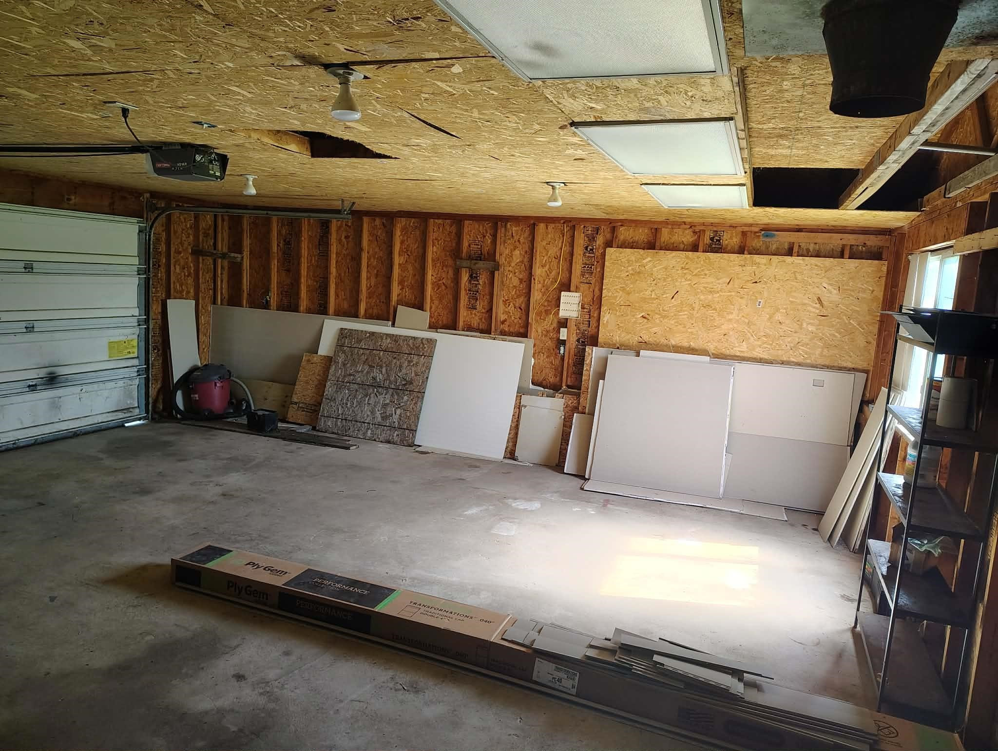 8602 S Fordney Road, Saint Charles, MI 48655 — Photo 9