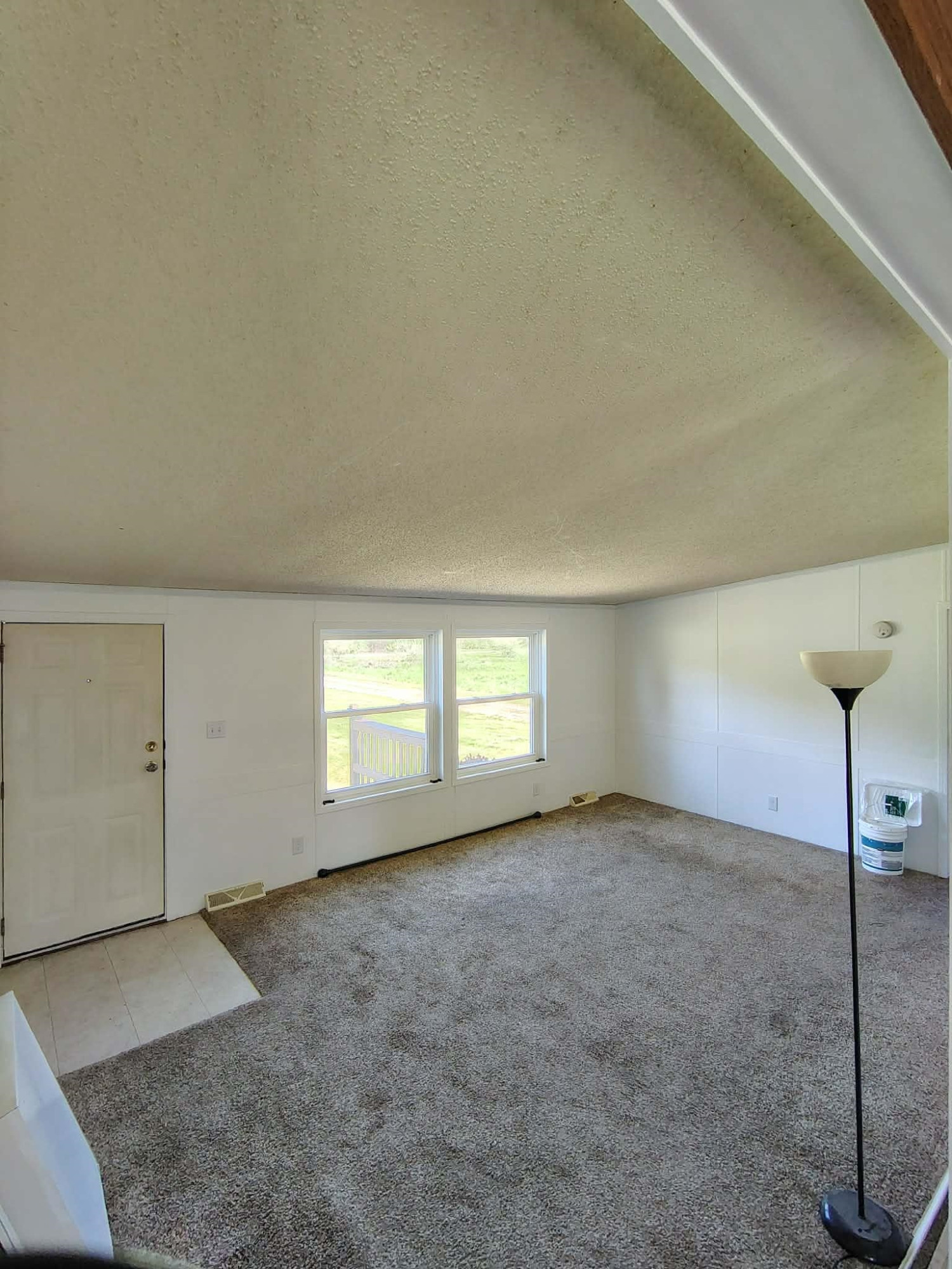 8602 S Fordney Road, Saint Charles, MI 48655 — Photo 10