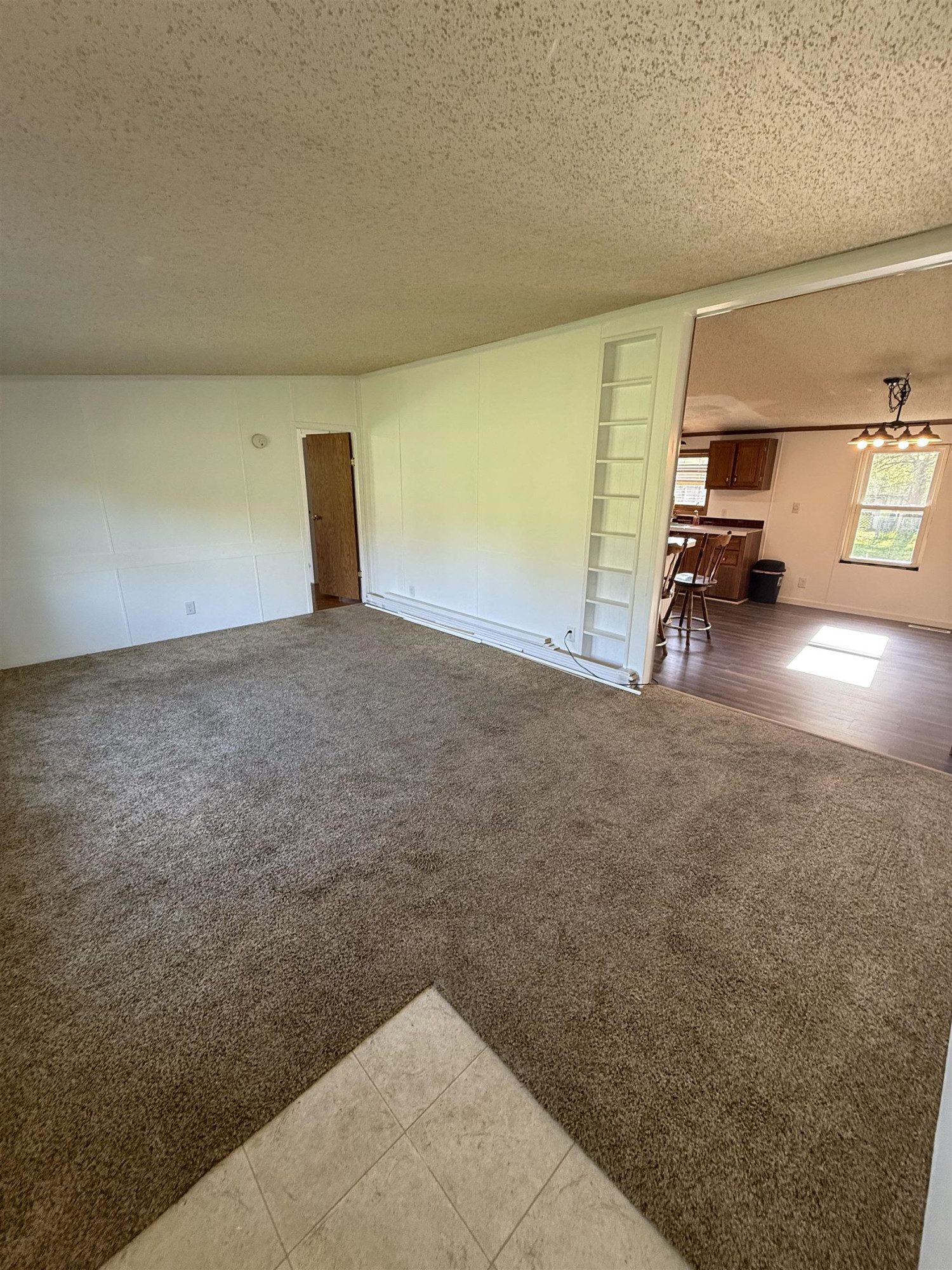 8602 S Fordney Road, Saint Charles, MI 48655 — Photo 11