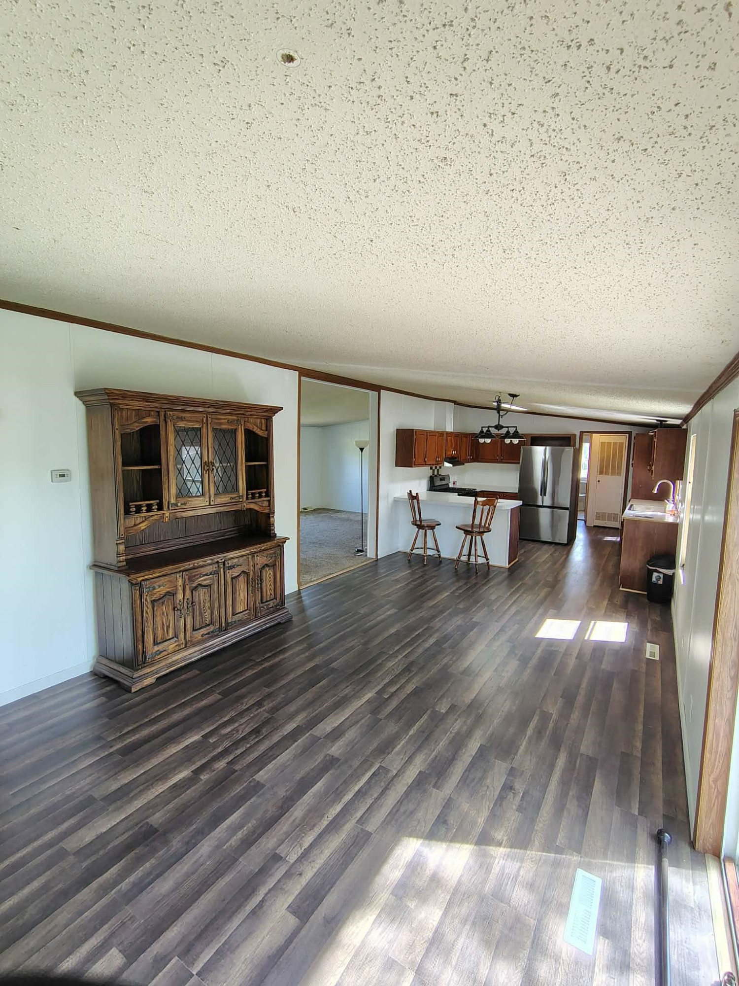 8602 S Fordney Road, Saint Charles, MI 48655 — Photo 12
