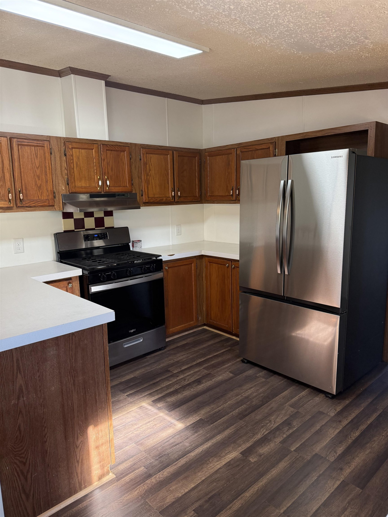 8602 S Fordney Road, Saint Charles, MI 48655 — Photo 13
