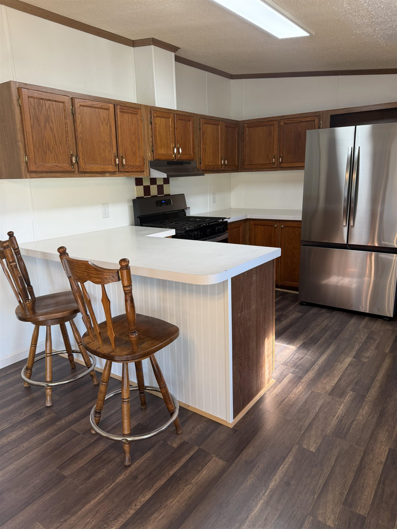 8602 S Fordney Road, Saint Charles, MI 48655 — Photo 14