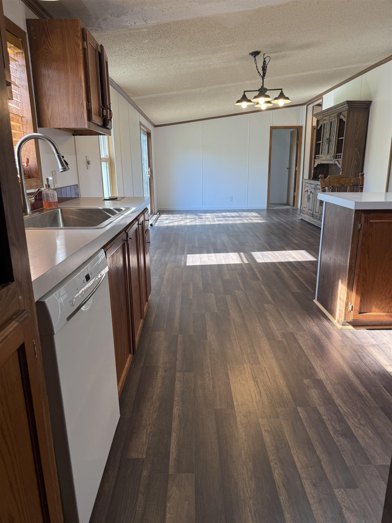 8602 S Fordney Road, Saint Charles, MI 48655 — Photo 15
