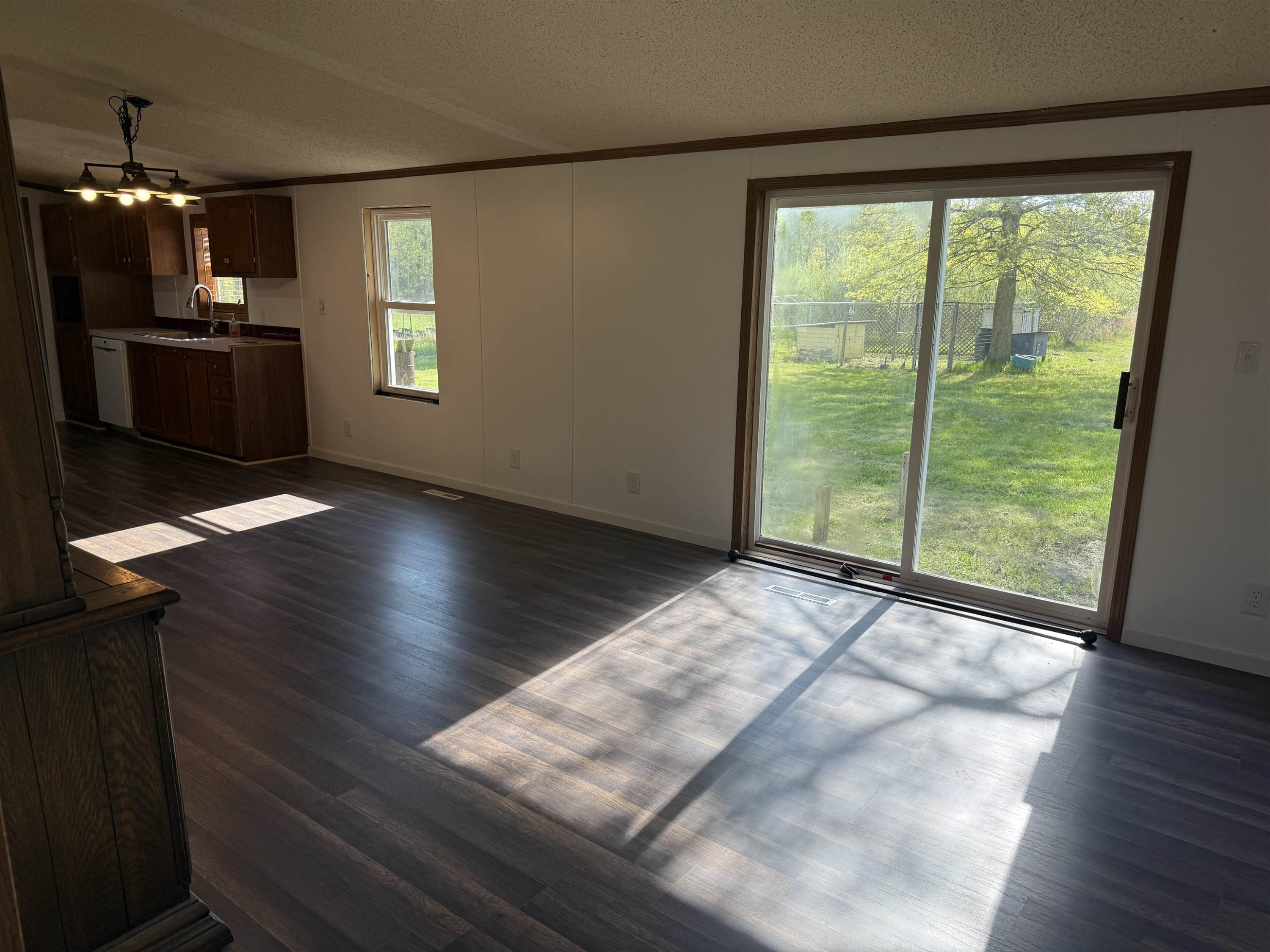 8602 S Fordney Road, Saint Charles, MI 48655 — Photo 16
