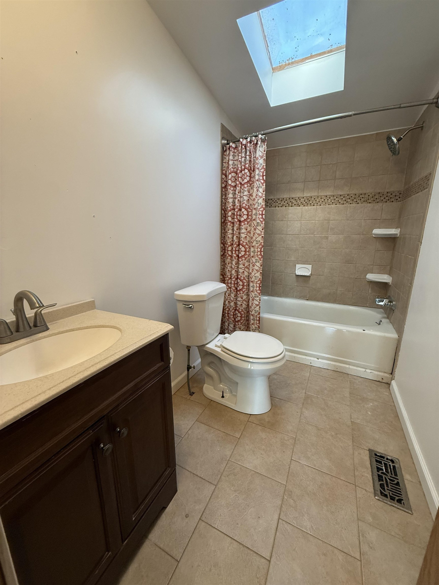 8602 S Fordney Road, Saint Charles, MI 48655 — Photo 17
