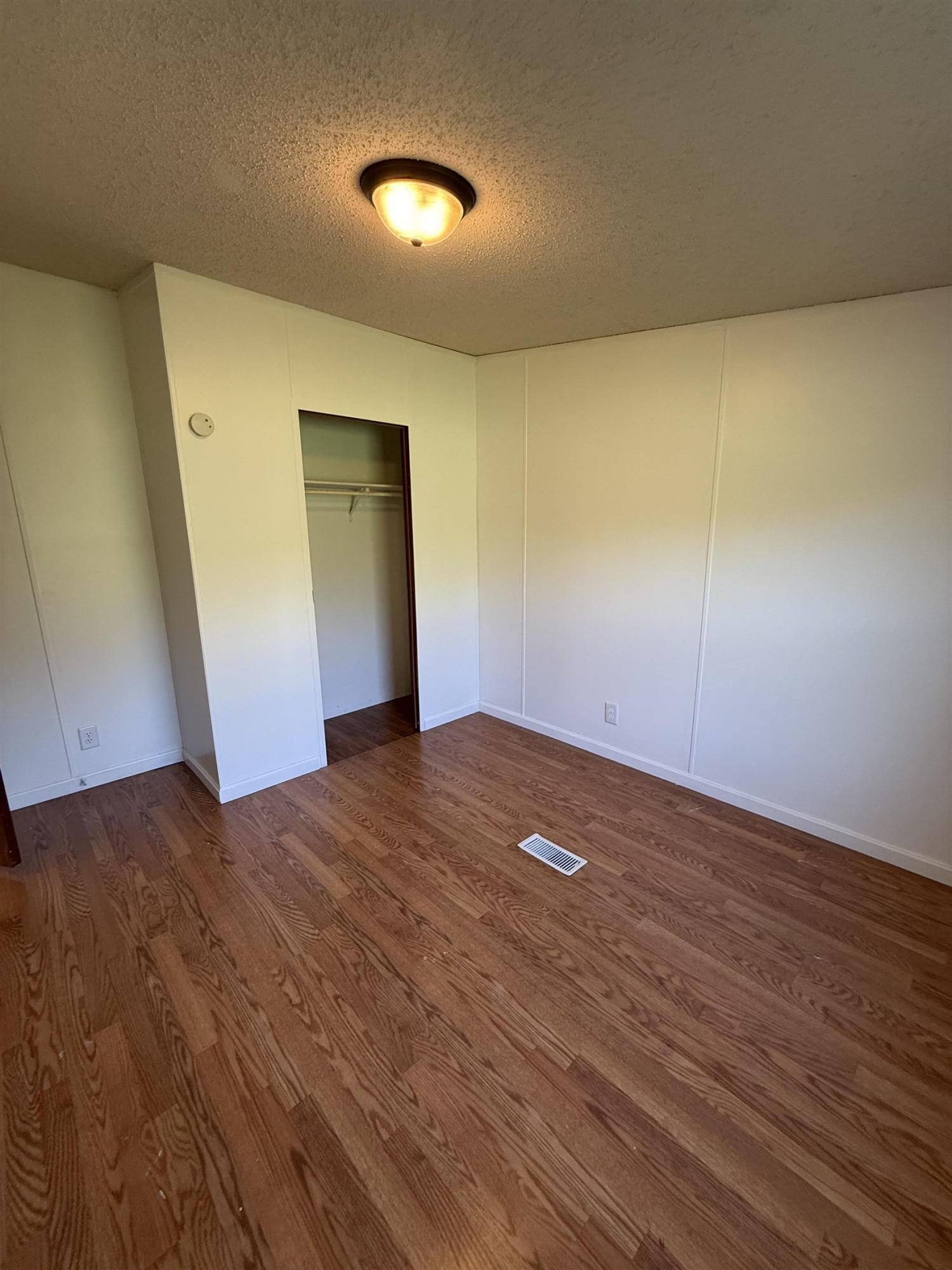 8602 S Fordney Road, Saint Charles, MI 48655 — Photo 18