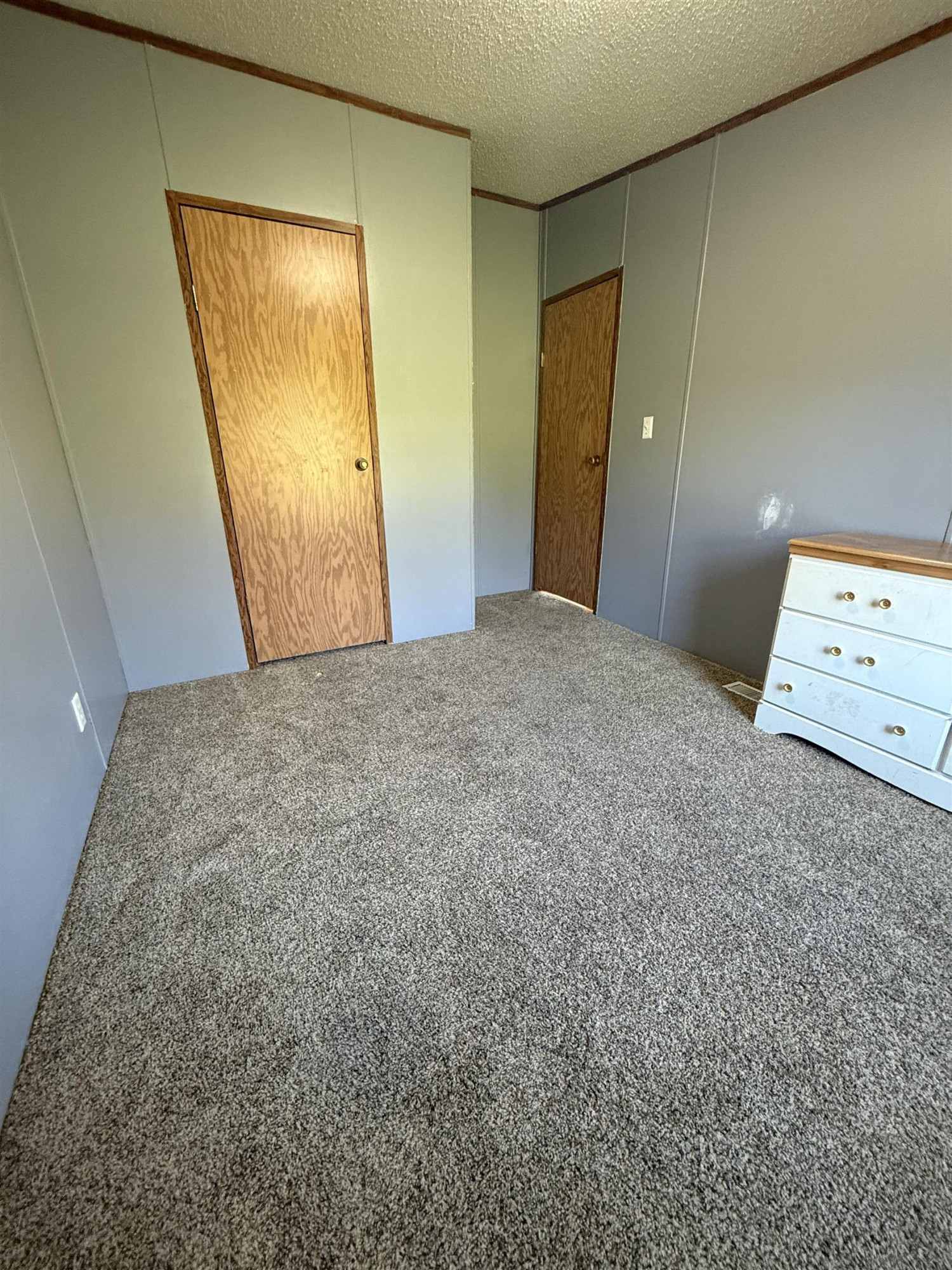 8602 S Fordney Road, Saint Charles, MI 48655 — Photo 19