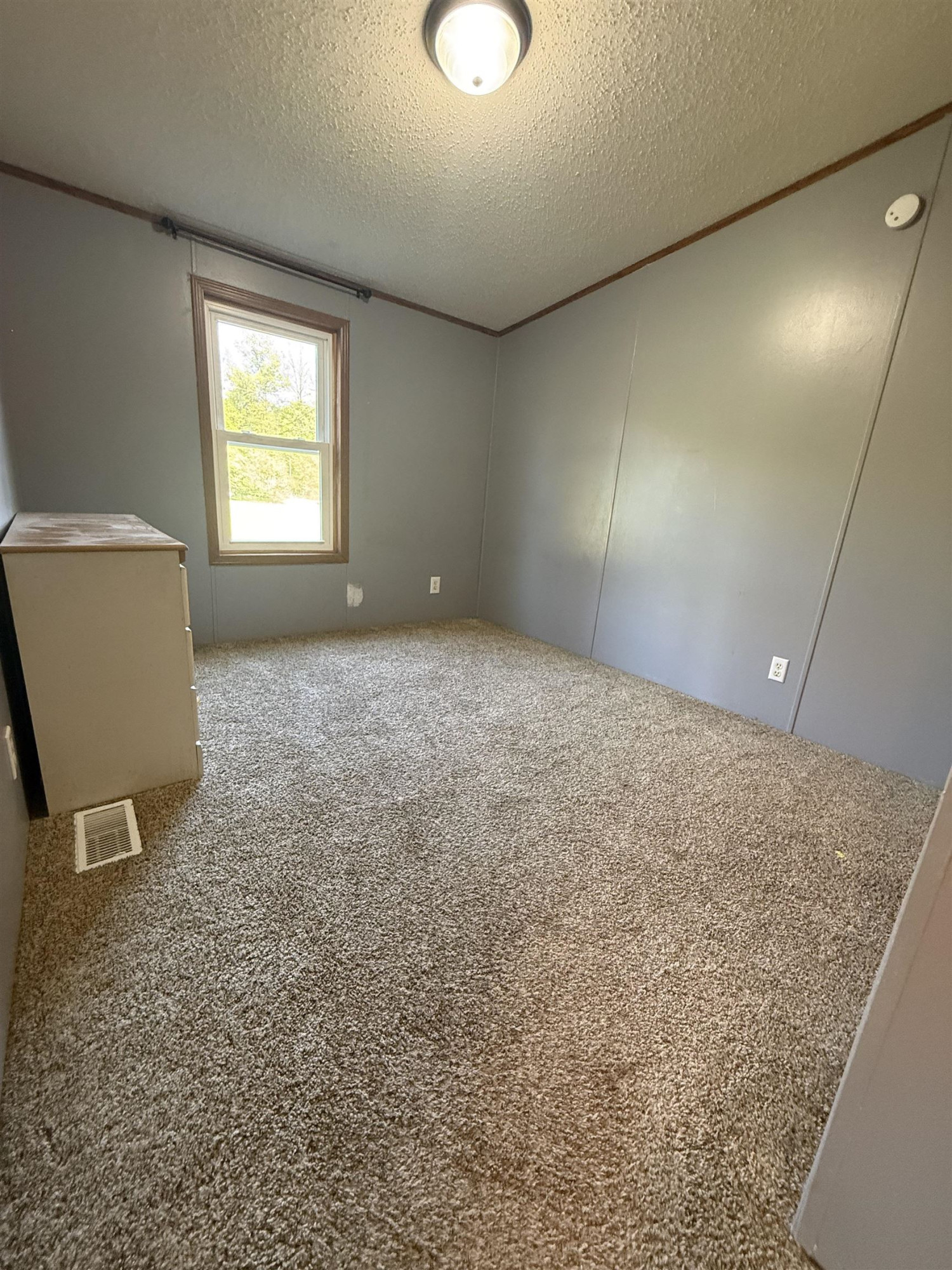8602 S Fordney Road, Saint Charles, MI 48655 — Photo 20
