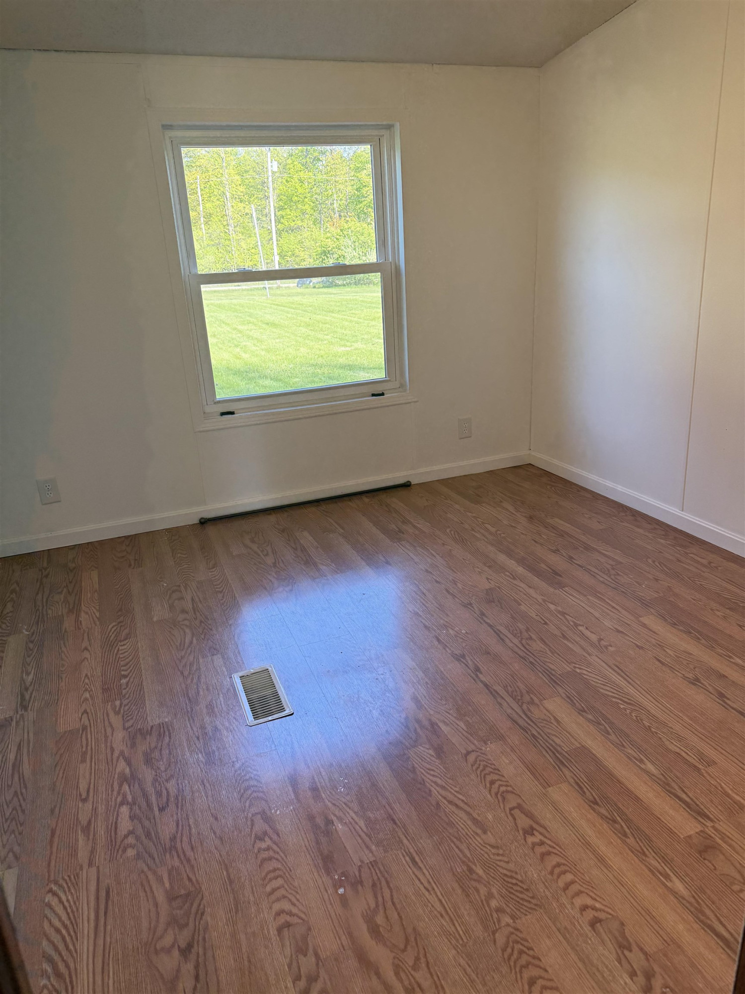 8602 S Fordney Road, Saint Charles, MI 48655 — Photo 21