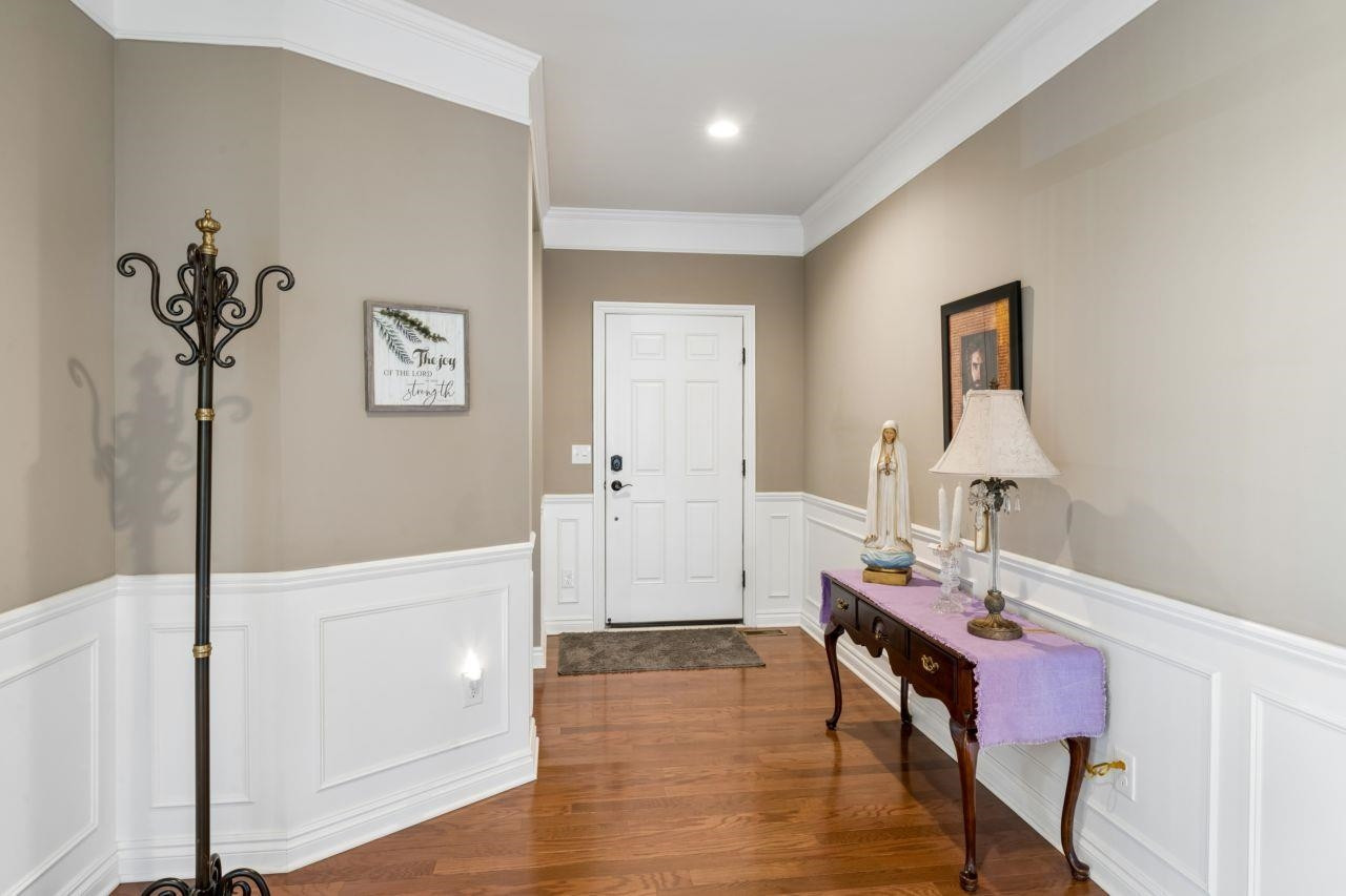 9287 Pebble Beach Lane, Grand Blanc, MI 48439 — Photo 5