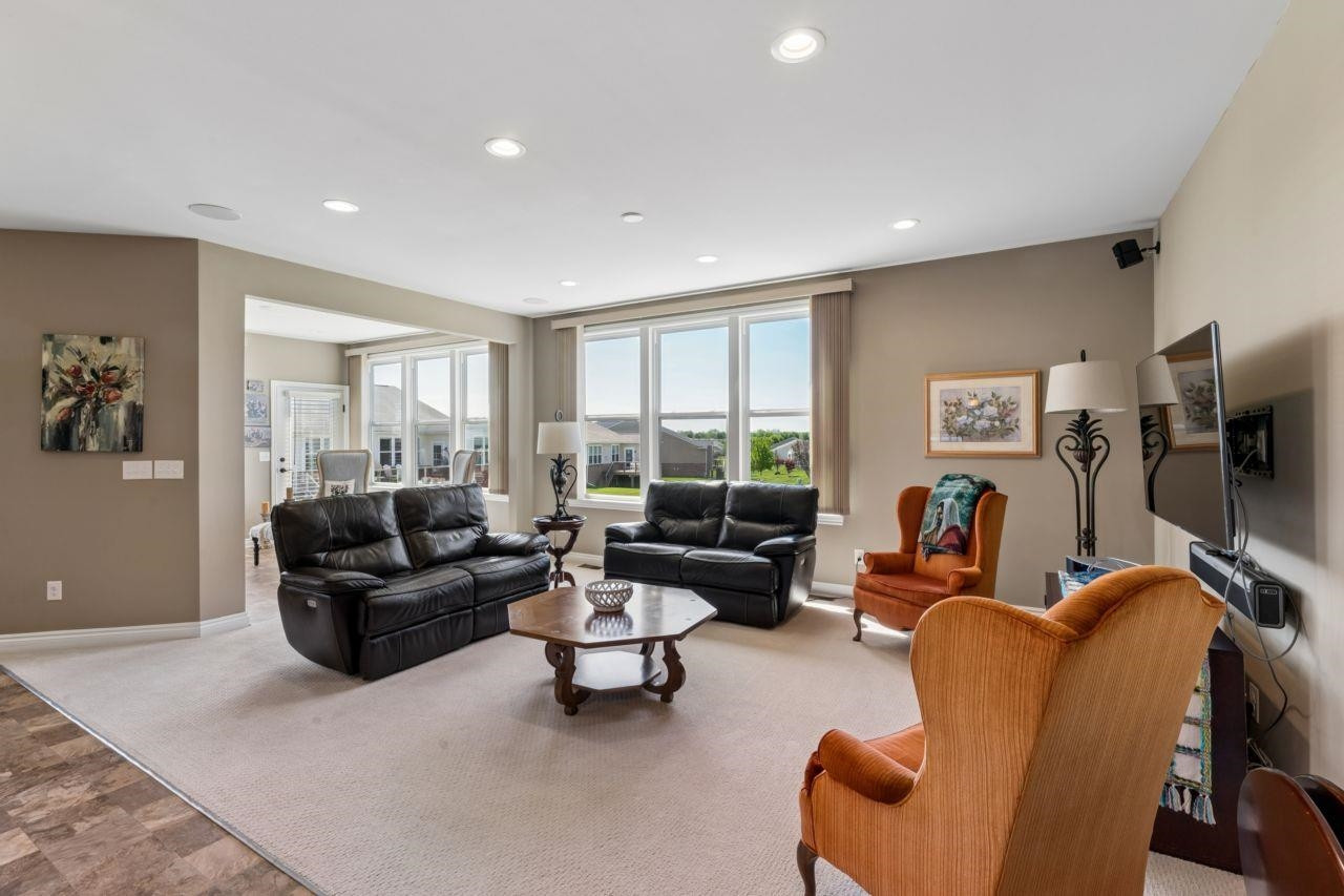 9287 Pebble Beach Lane, Grand Blanc, MI 48439 — Photo 6