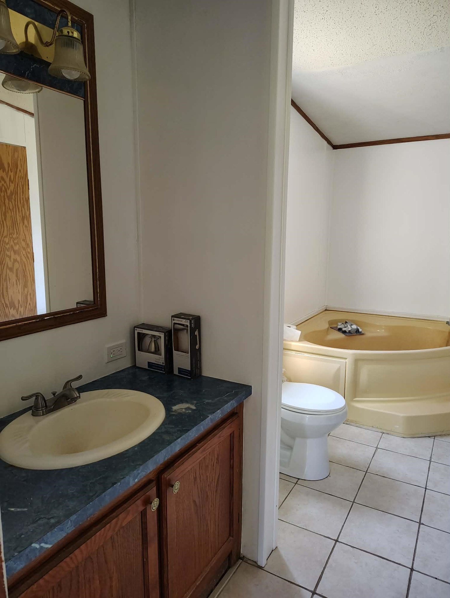 8602 S Fordney Road, Saint Charles, MI 48655 — Photo 22