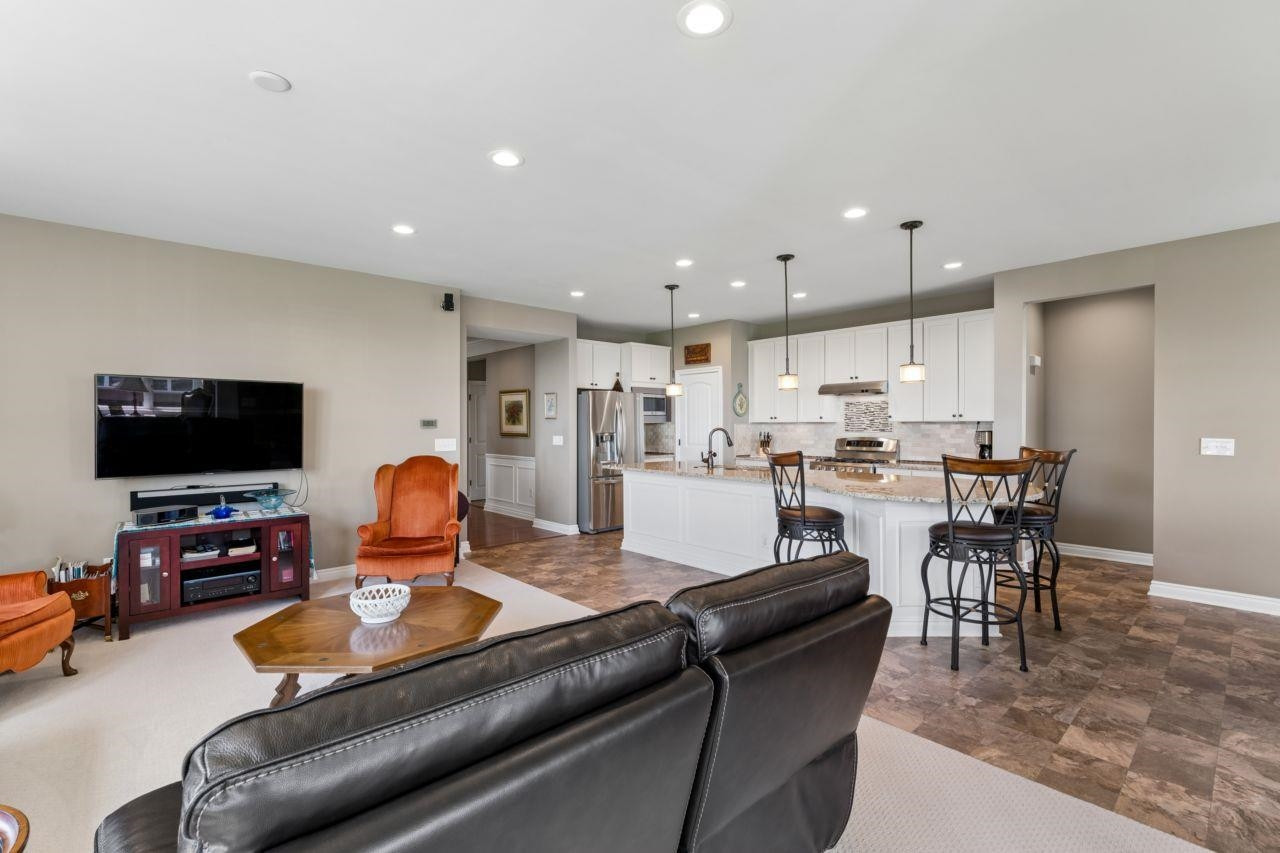 9287 Pebble Beach Lane, Grand Blanc, MI 48439 — Photo 8