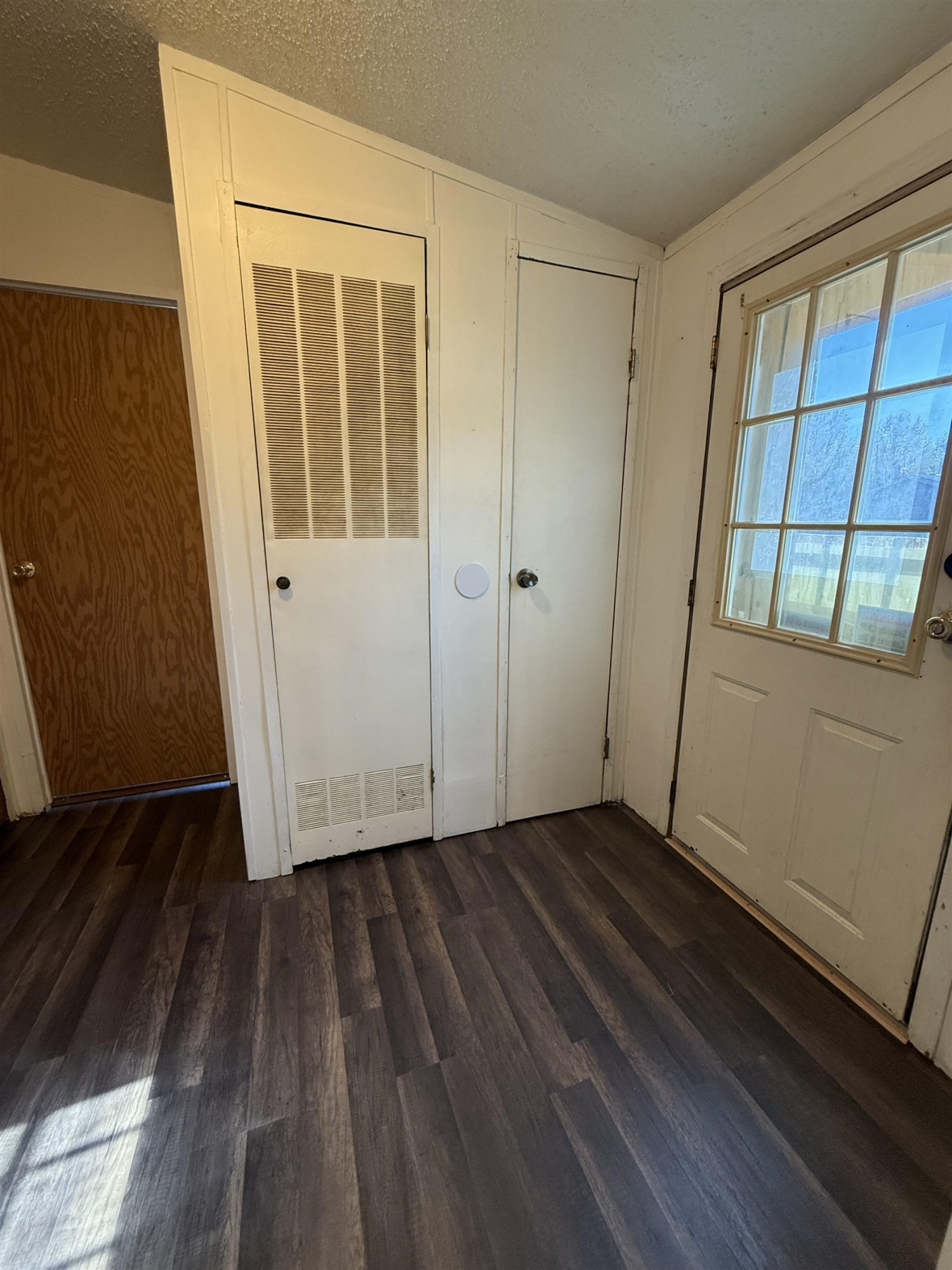 8602 S Fordney Road, Saint Charles, MI 48655 — Photo 24