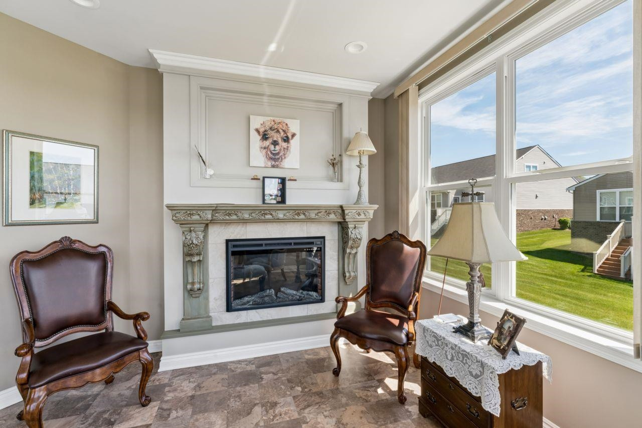 9287 Pebble Beach Lane, Grand Blanc, MI 48439 — Photo 10