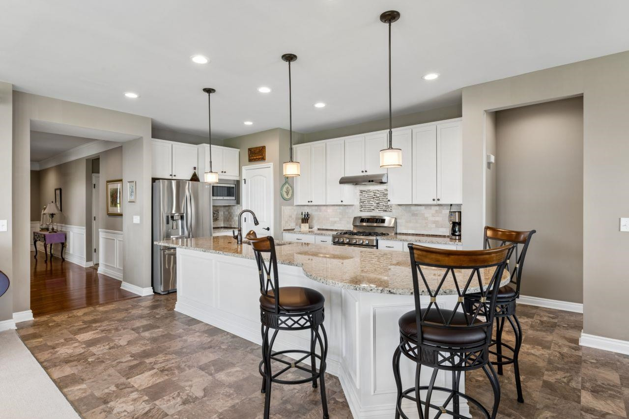 9287 Pebble Beach Lane, Grand Blanc, MI 48439 — Photo 11