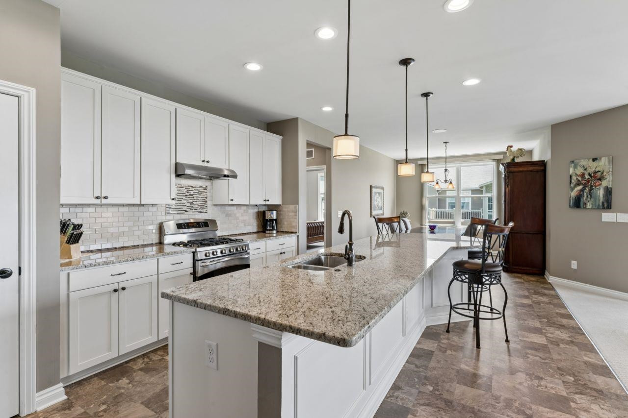 9287 Pebble Beach Lane, Grand Blanc, MI 48439 — Photo 12