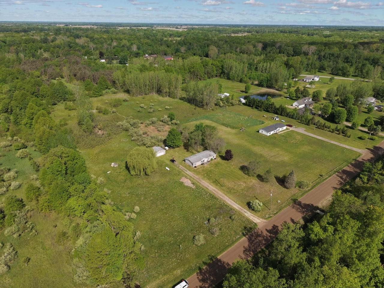 8602 S Fordney Road, Saint Charles, MI 48655 — Photo 26