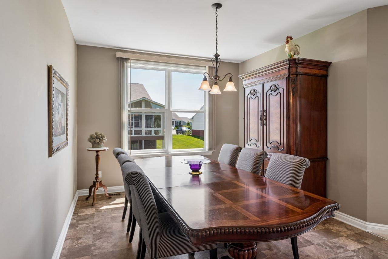 9287 Pebble Beach Lane, Grand Blanc, MI 48439 — Photo 15