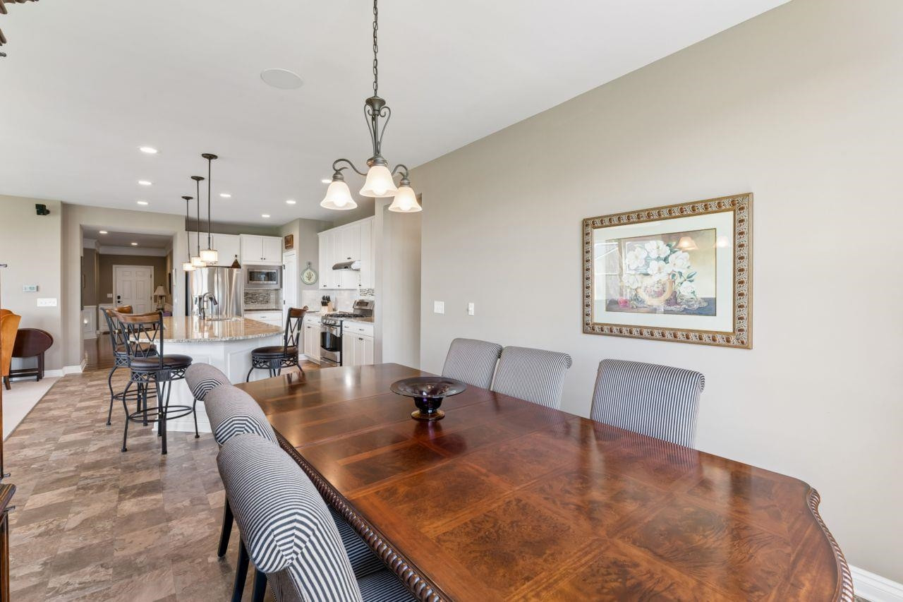 9287 Pebble Beach Lane, Grand Blanc, MI 48439 — Photo 16