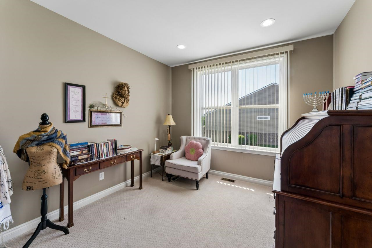 9287 Pebble Beach Lane, Grand Blanc, MI 48439 — Photo 17
