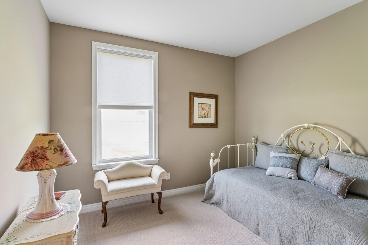 9287 Pebble Beach Lane, Grand Blanc, MI 48439 — Photo 18