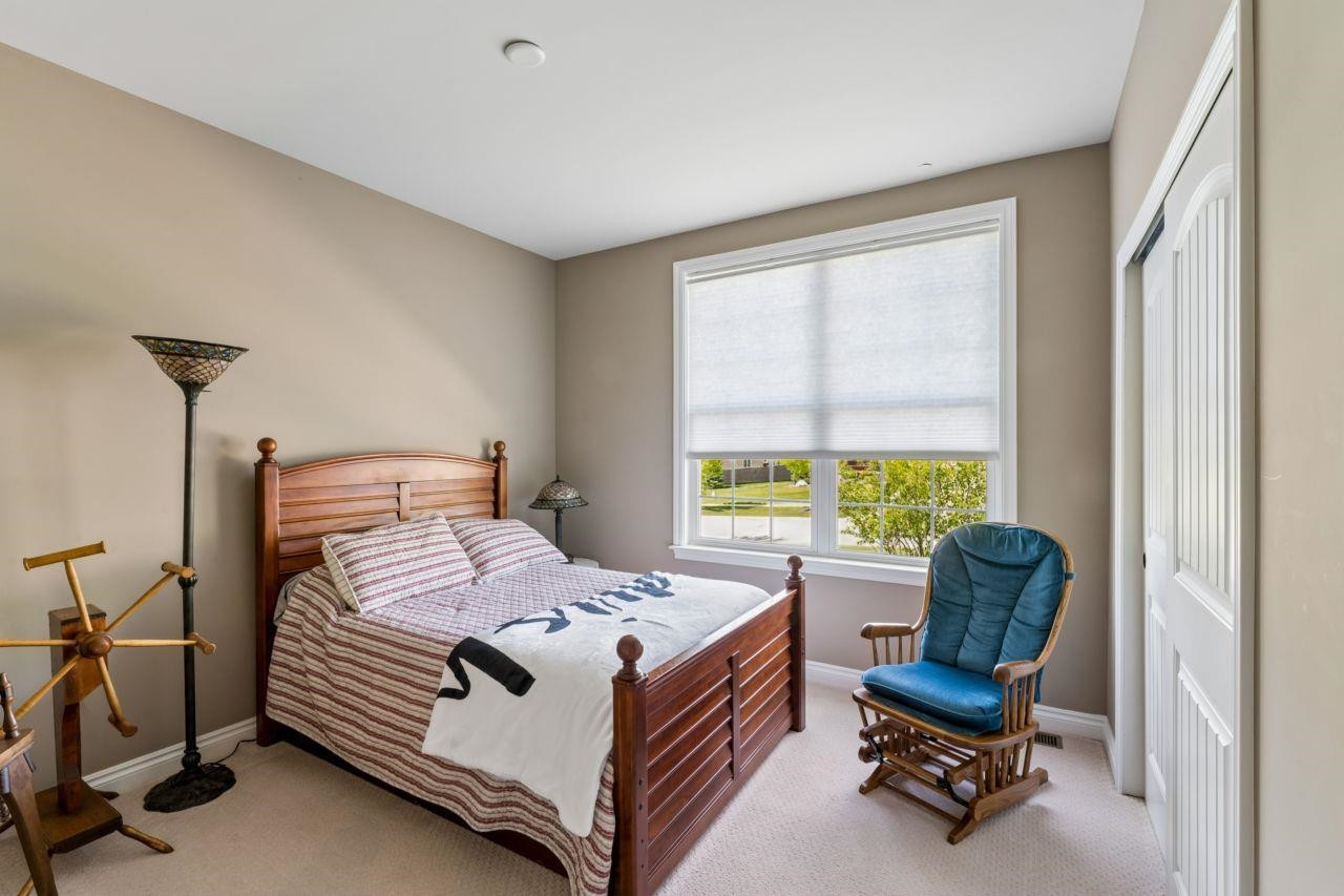 9287 Pebble Beach Lane, Grand Blanc, MI 48439 — Photo 19