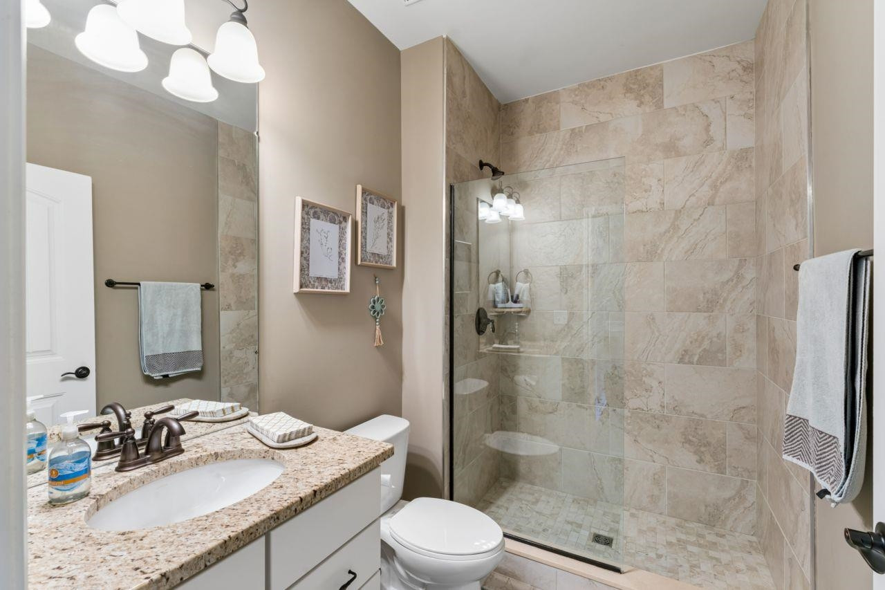 9287 Pebble Beach Lane, Grand Blanc, MI 48439 — Photo 20