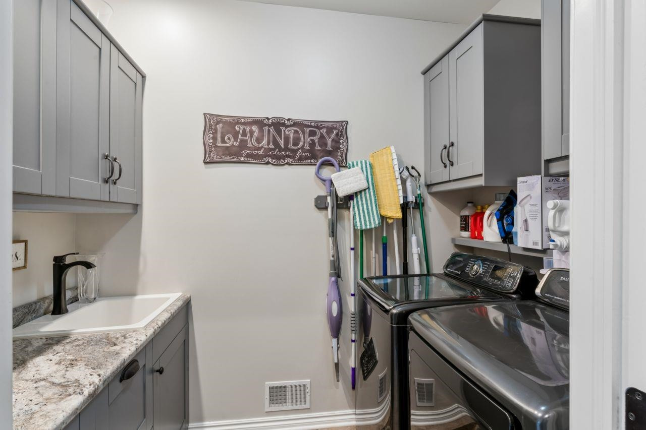 9287 Pebble Beach Lane, Grand Blanc, MI 48439 — Photo 21