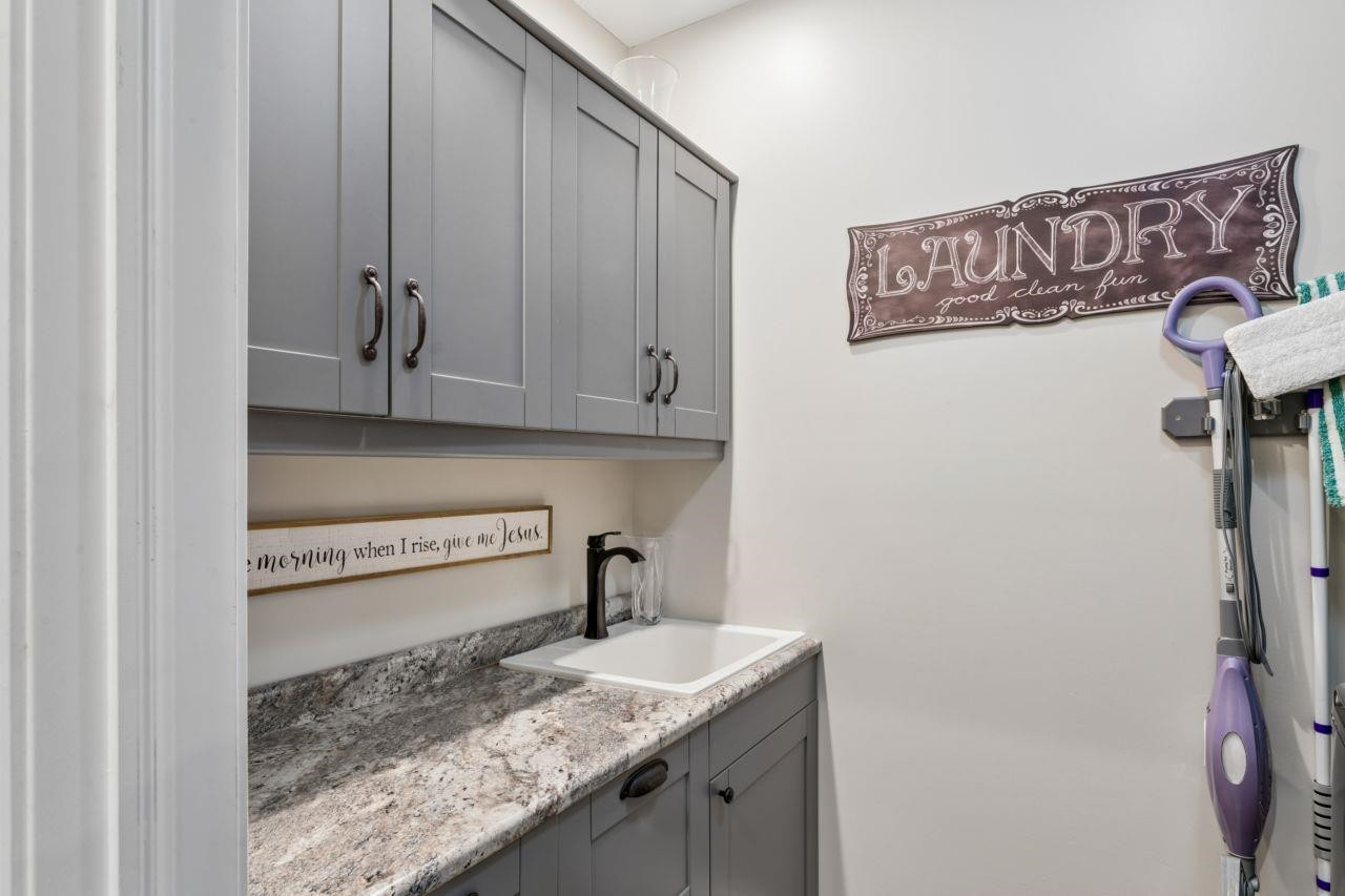 9287 Pebble Beach Lane, Grand Blanc, MI 48439 — Photo 22