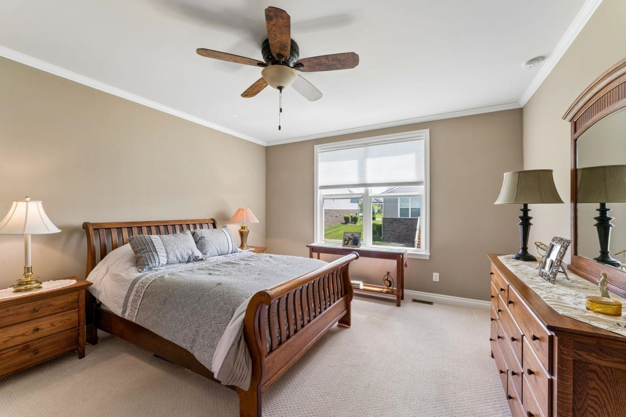 9287 Pebble Beach Lane, Grand Blanc, MI 48439 — Photo 23