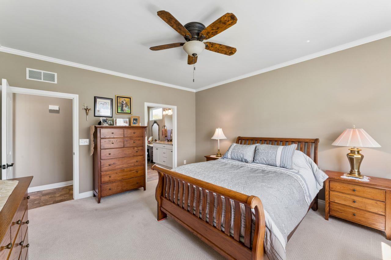 9287 Pebble Beach Lane, Grand Blanc, MI 48439 — Photo 24