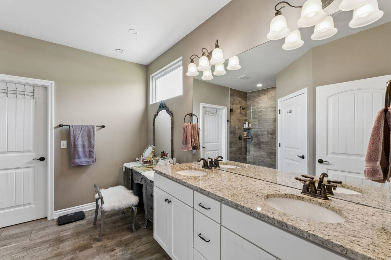 9287 Pebble Beach Lane, Grand Blanc, MI 48439 — Photo 25