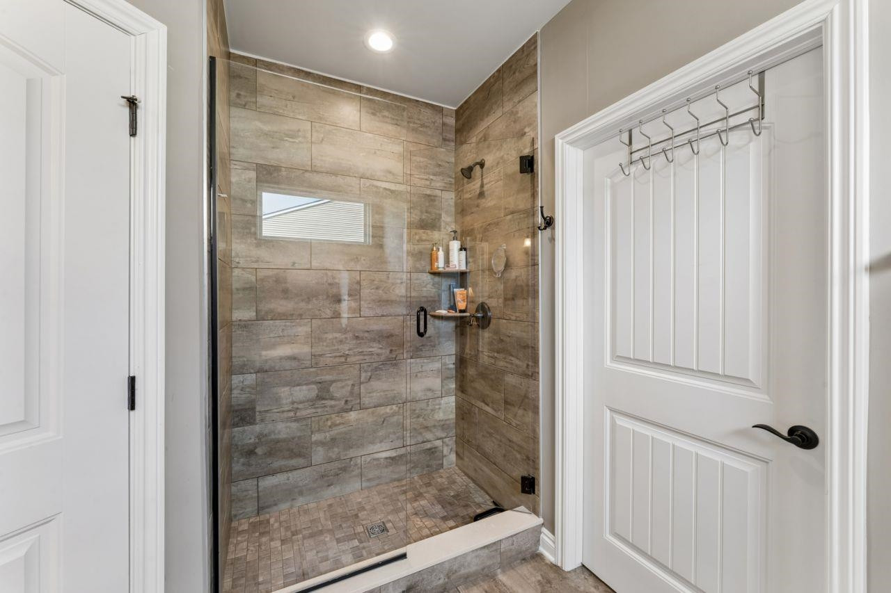 9287 Pebble Beach Lane, Grand Blanc, MI 48439 — Photo 26
