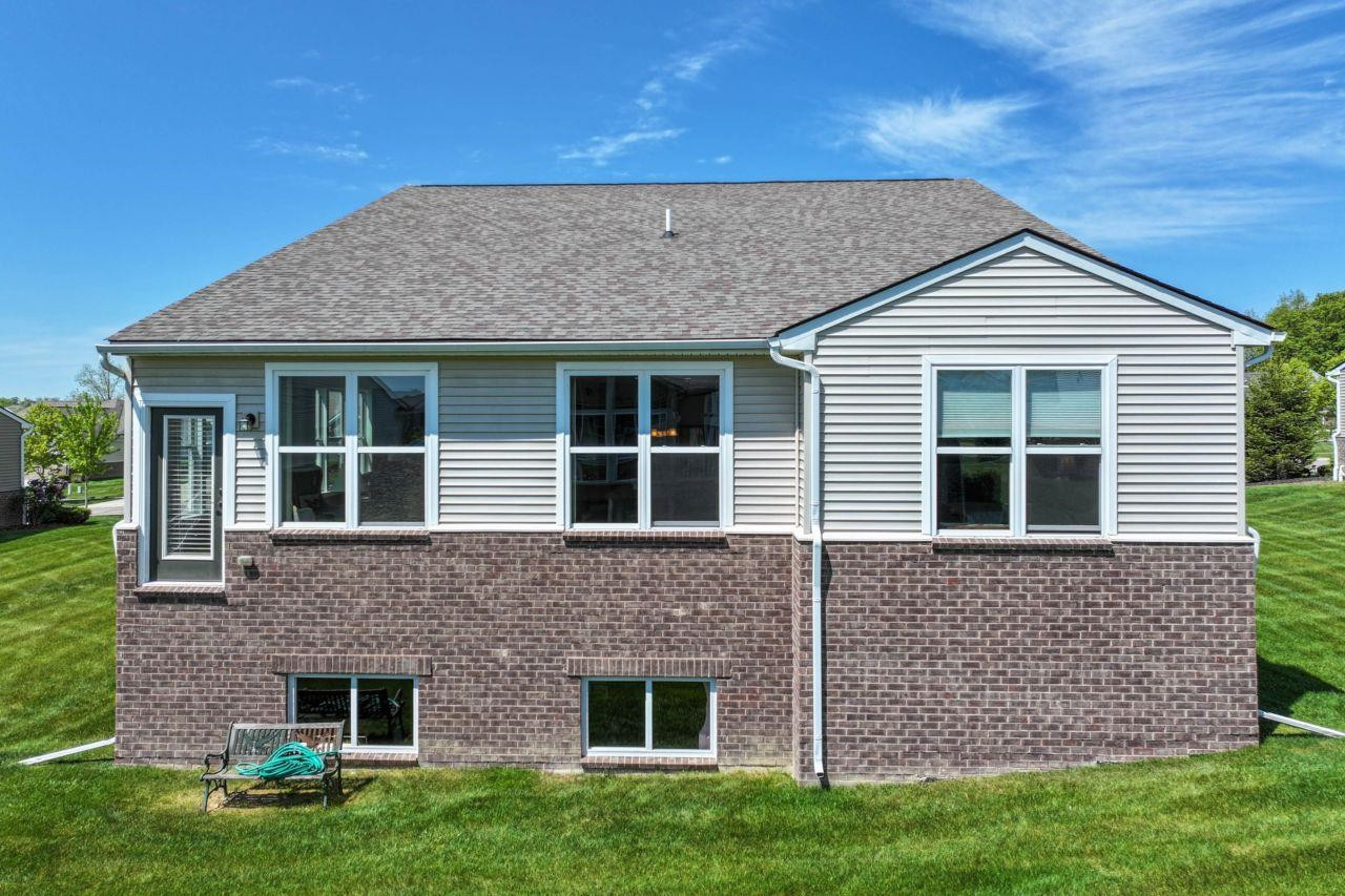 9287 Pebble Beach Lane, Grand Blanc, MI 48439 — Photo 27